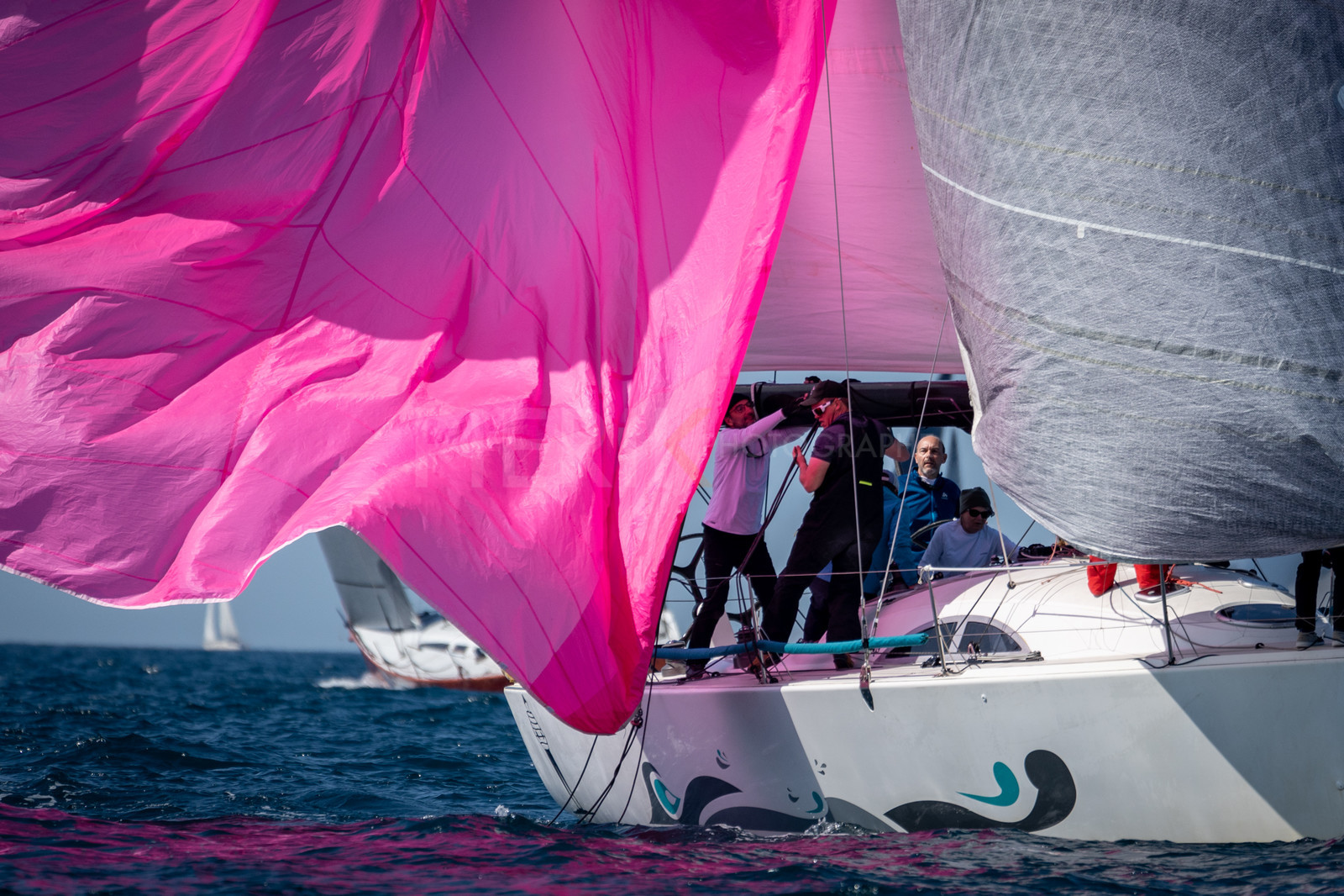 SNIM_J3 2022-02378.jpg