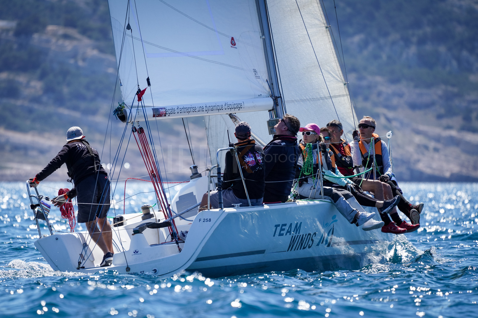 SNIM_J3 2022-02834.jpg