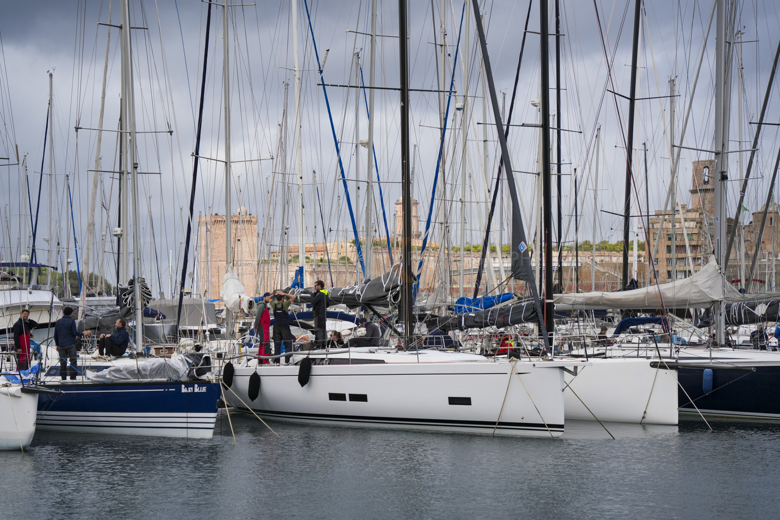 SNIM_©PierikJeannoutot-04122.jpg