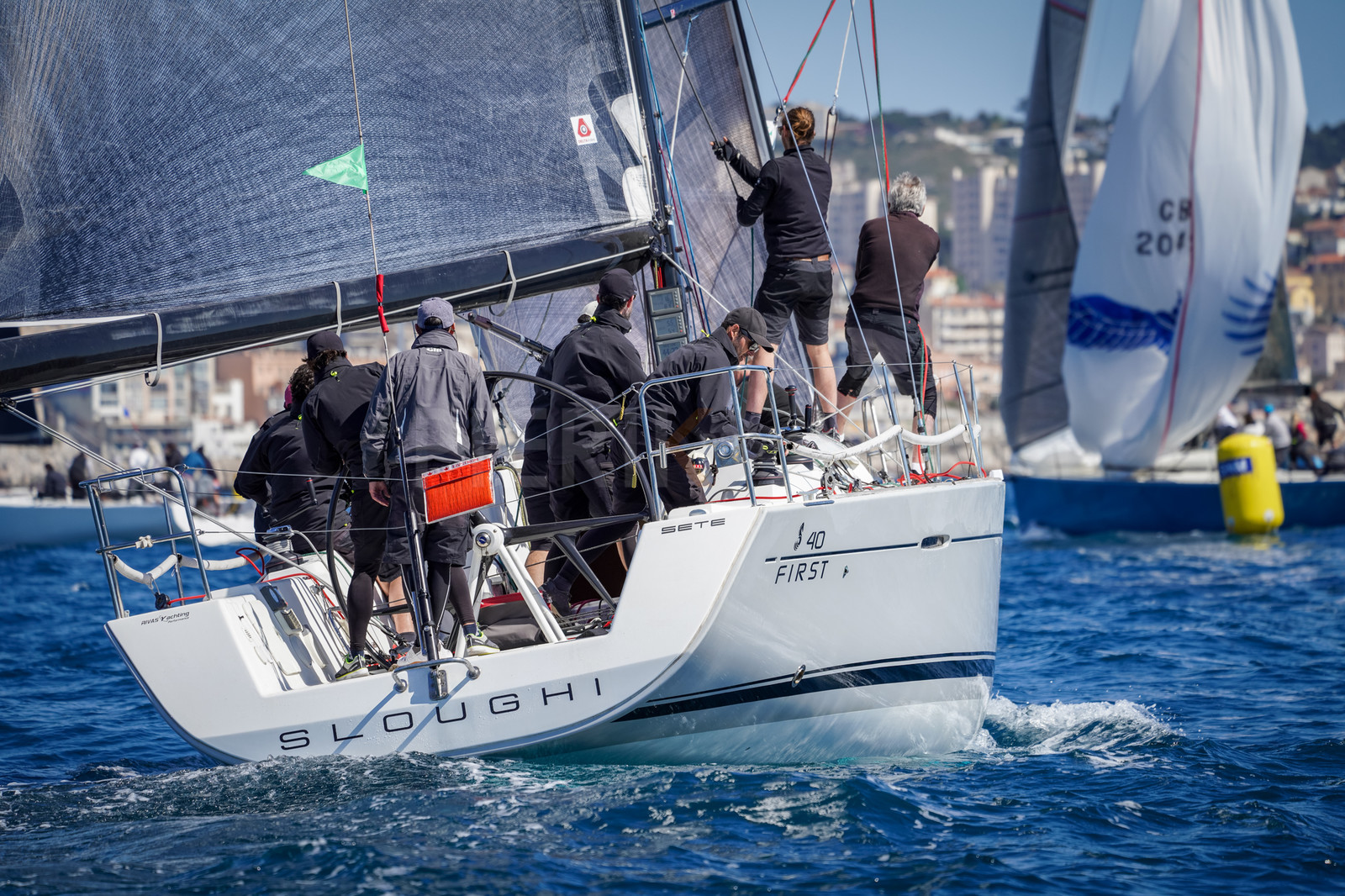 SNIM_J3 2022-03684.jpg