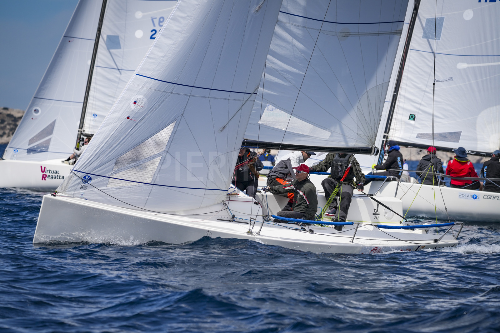 SNIM23_Pierik_J3-08699.jpg