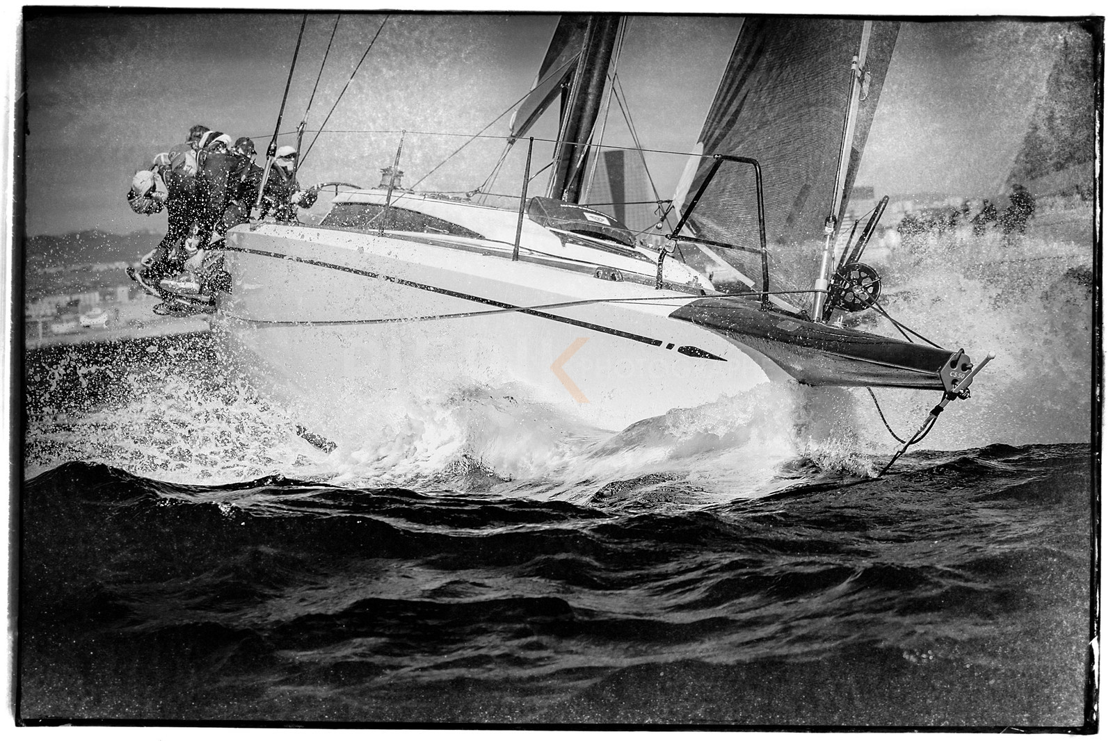 _29X0209.jpg
