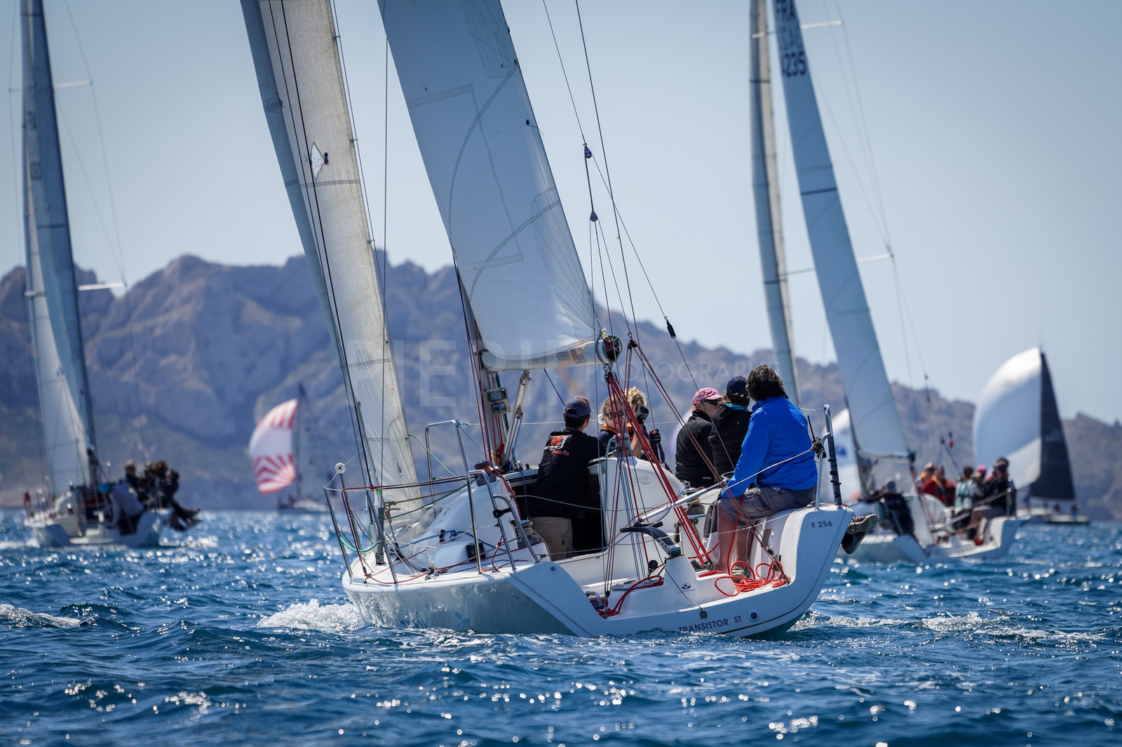 SNIM_J3 2022-02838.jpg