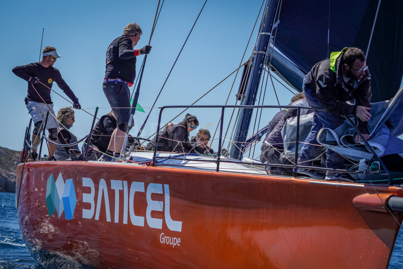 SNIM_J3 2022-03375.jpg