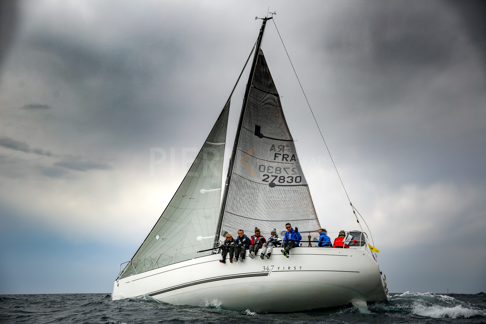 O60A7244.jpg