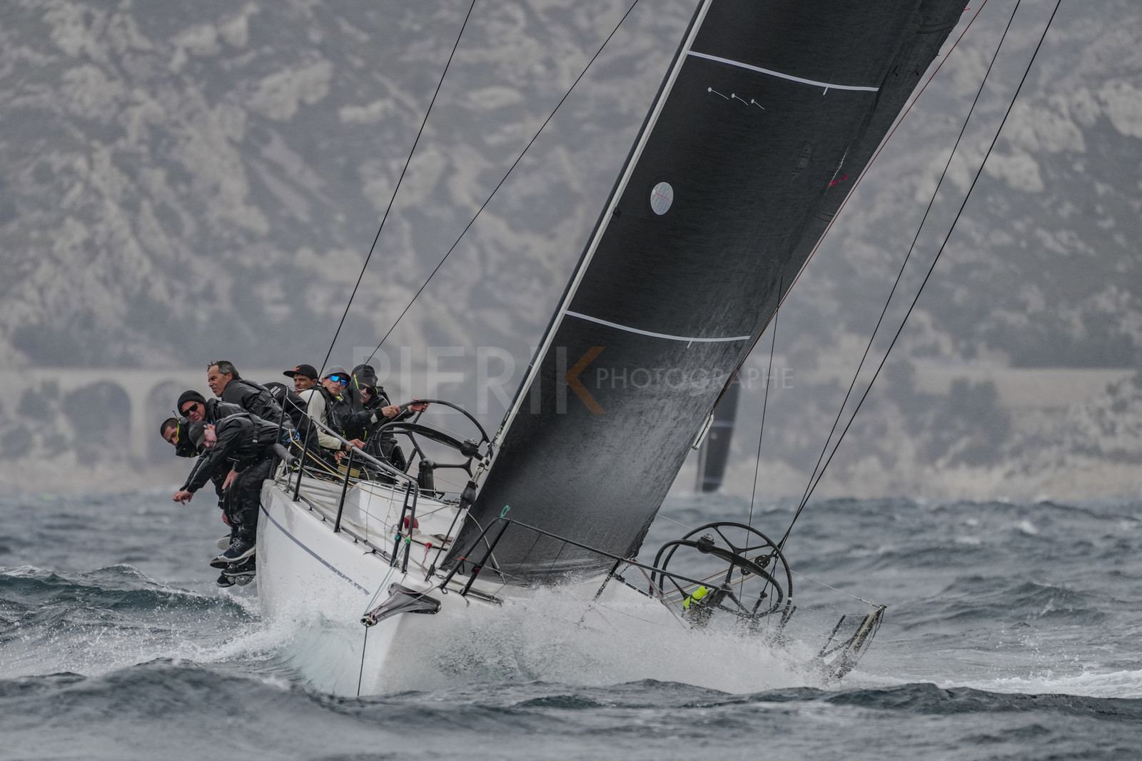 SNIM_©PierikJeannoutot-04487.jpg