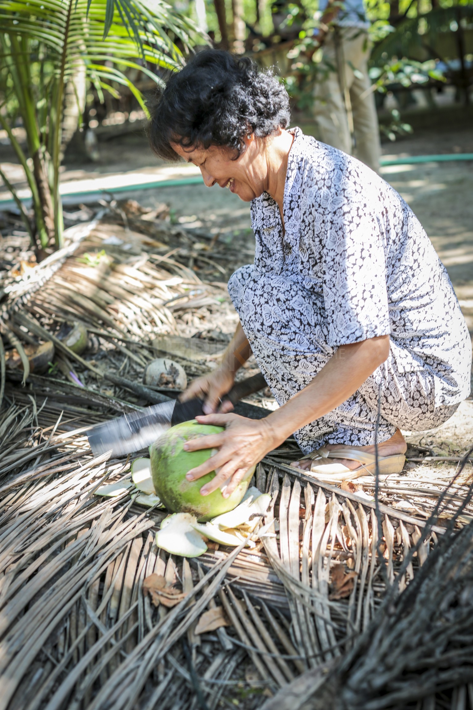 BenTre-45.jpg
