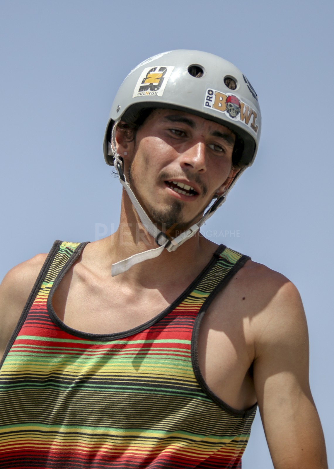 A29X7704.jpg