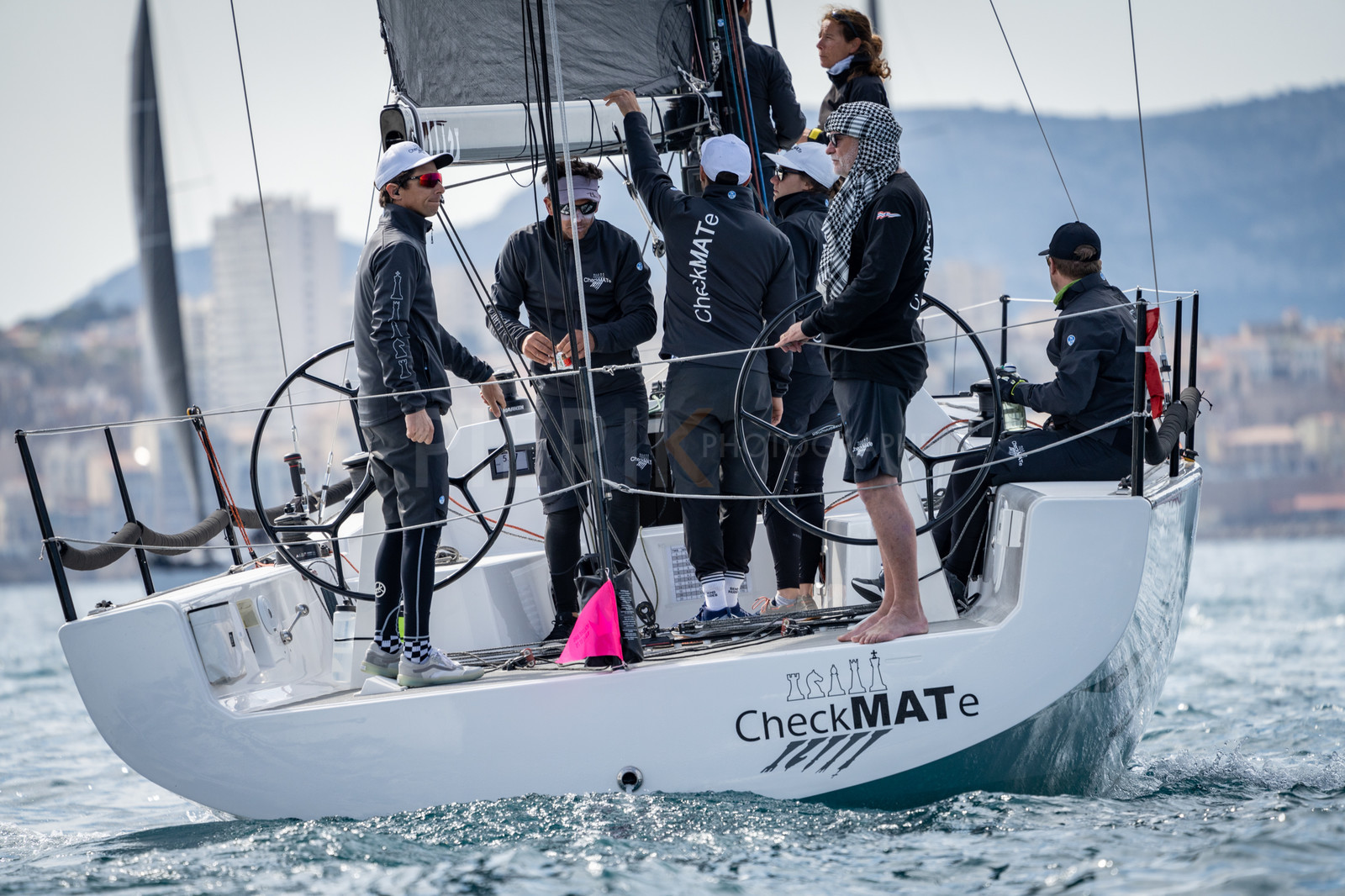 SNIM_J3 2022-02169.jpg