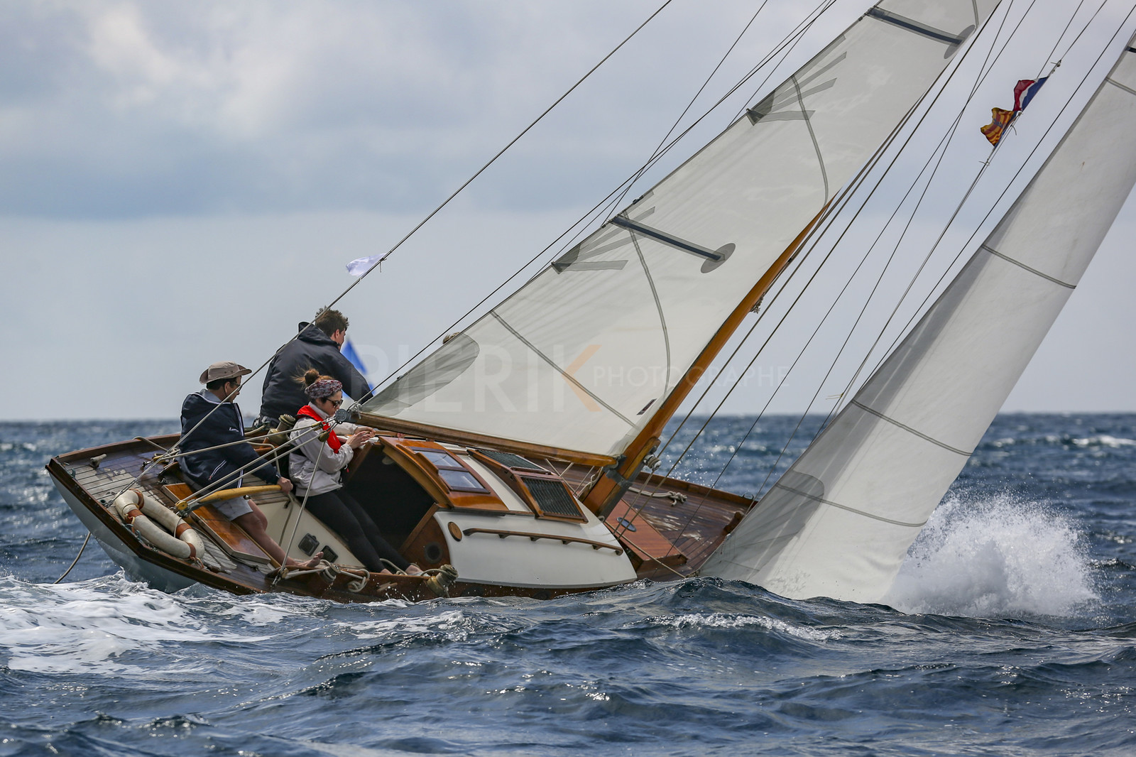 O60A5800.jpg