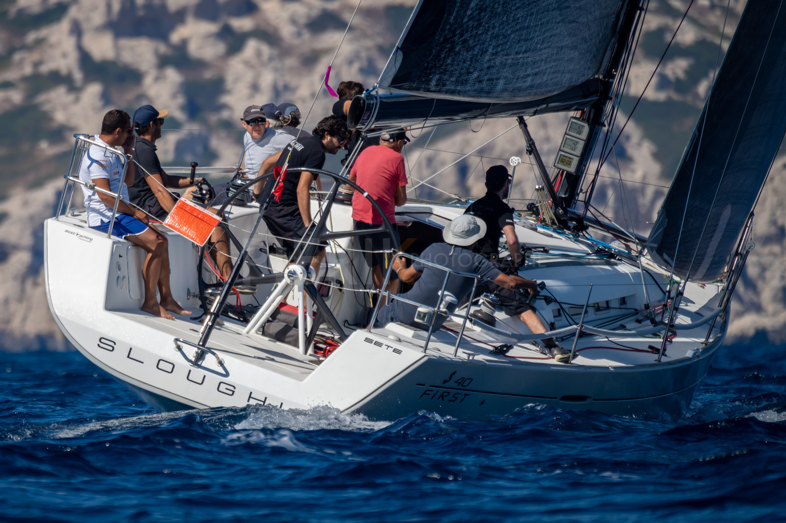 Semac-Pierik-08080.jpg