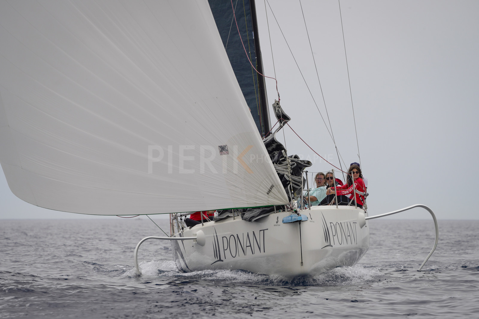 UNM©Pierik-7603.jpg