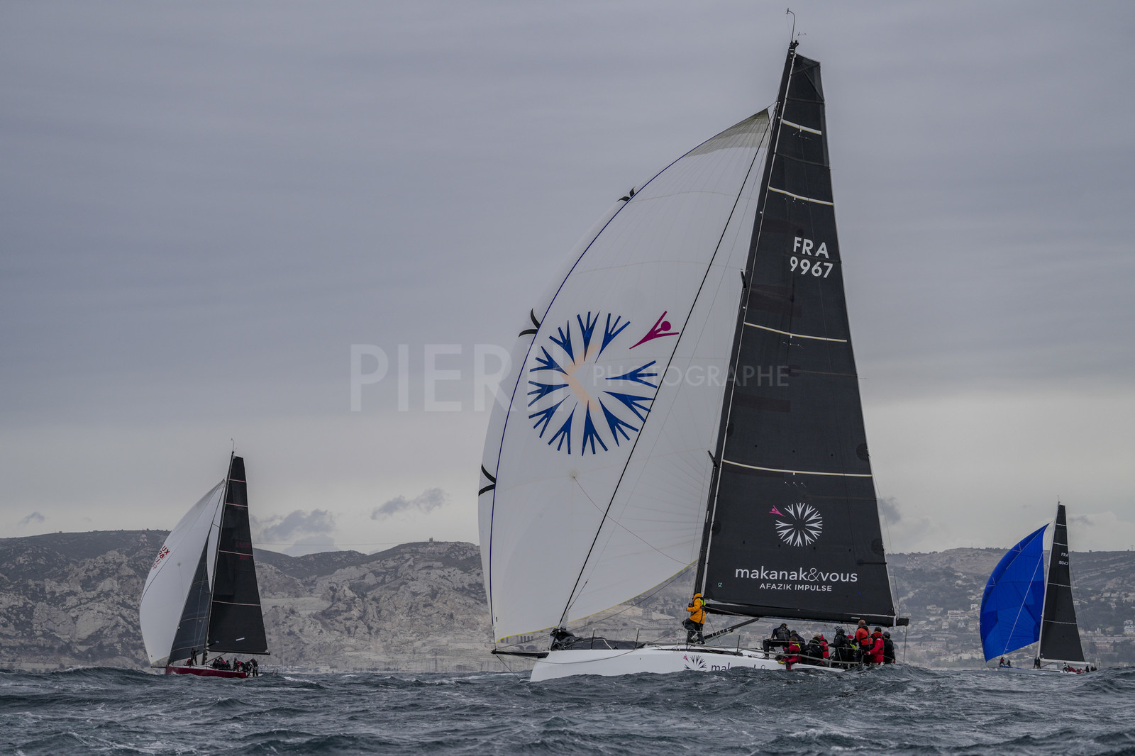 SNIM_©PierikJeannoutot-04466.jpg