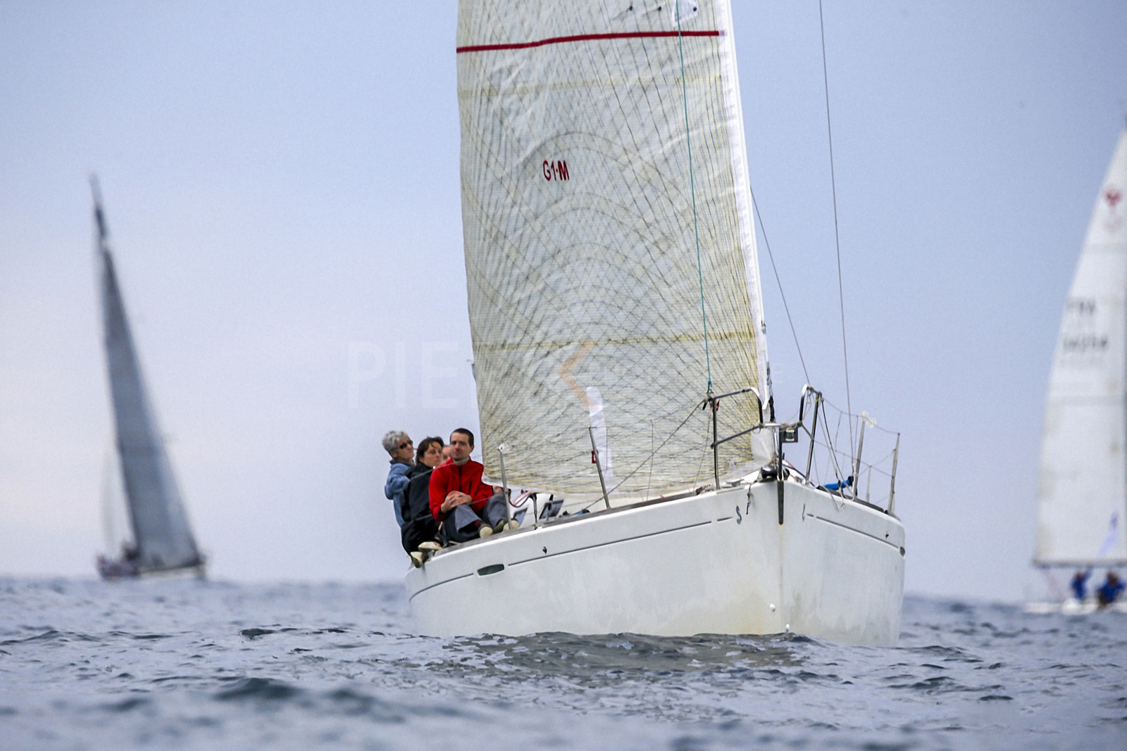VireVire2014-302.jpg
