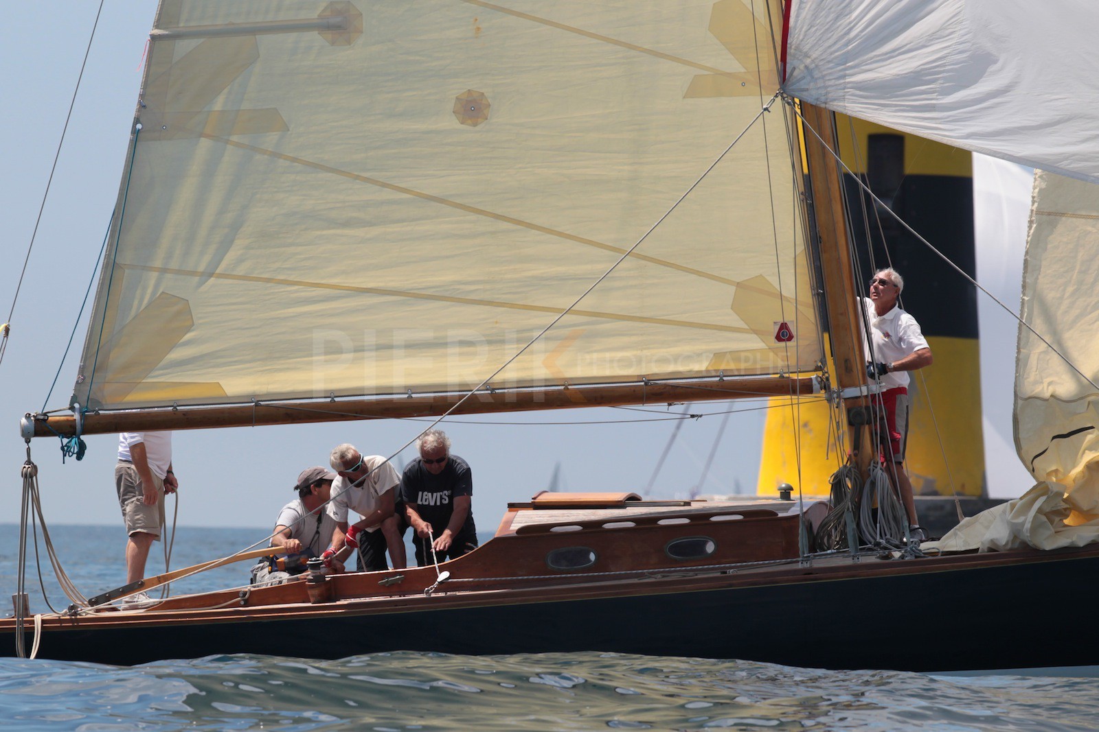 Windhover