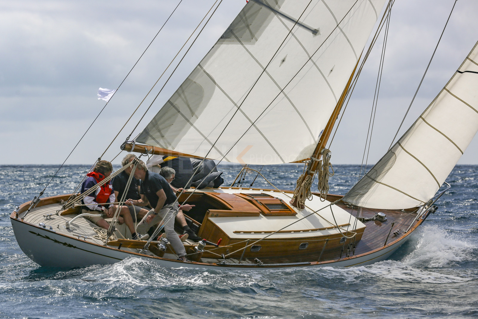O60A5809.jpg