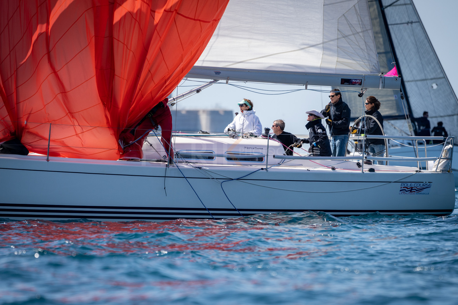 SNIM_J3 2022-02442.jpg