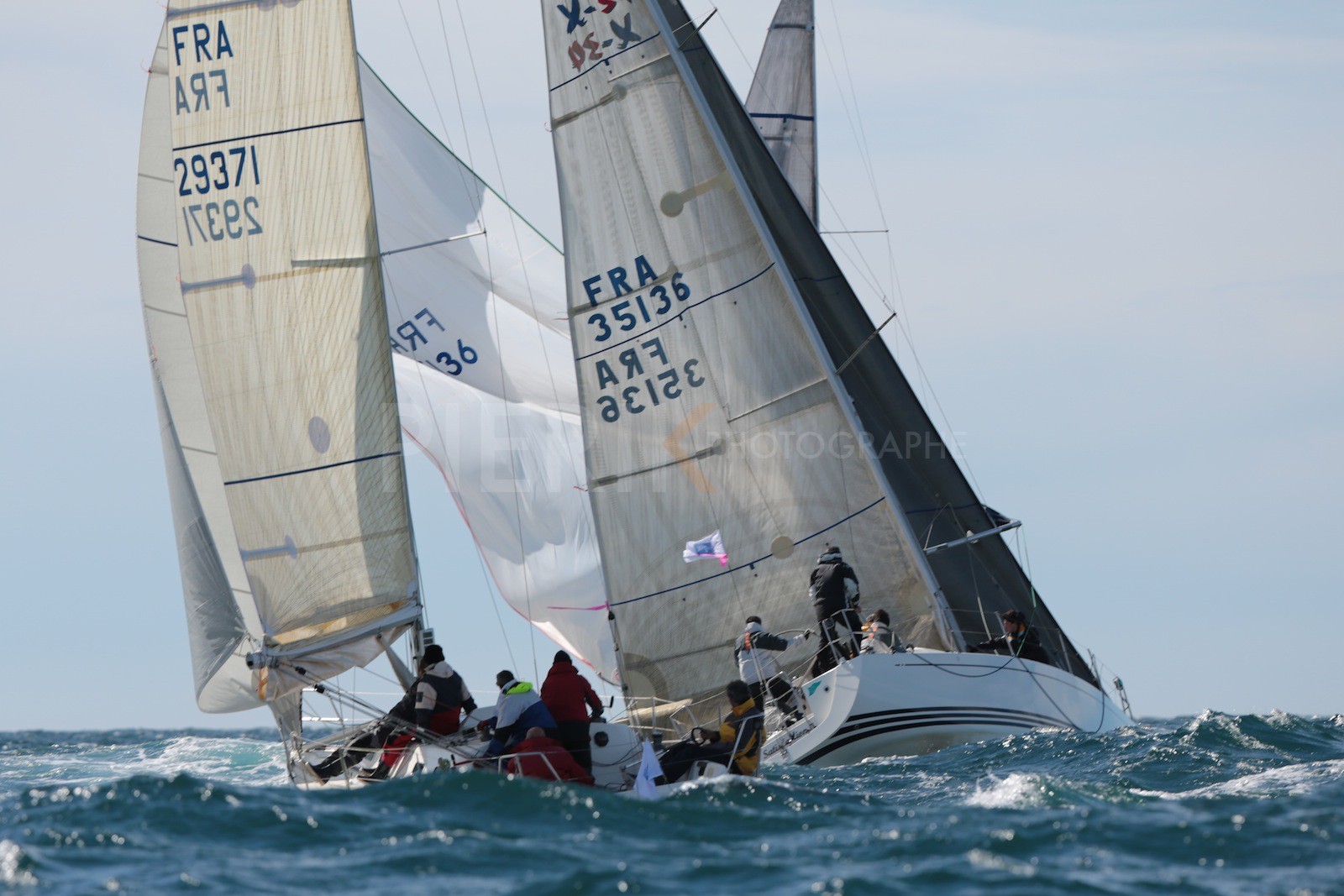 Cosinus X, Satisfaxion