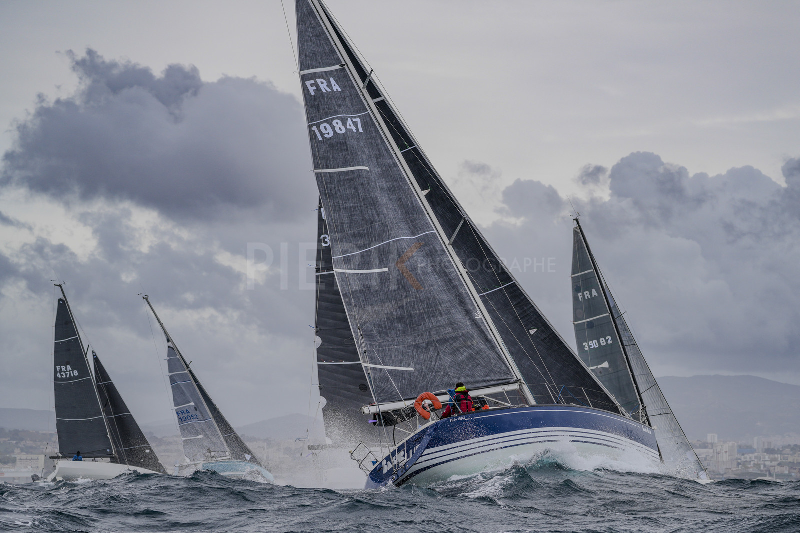 SNIM_©PierikJeannoutot-04291.jpg