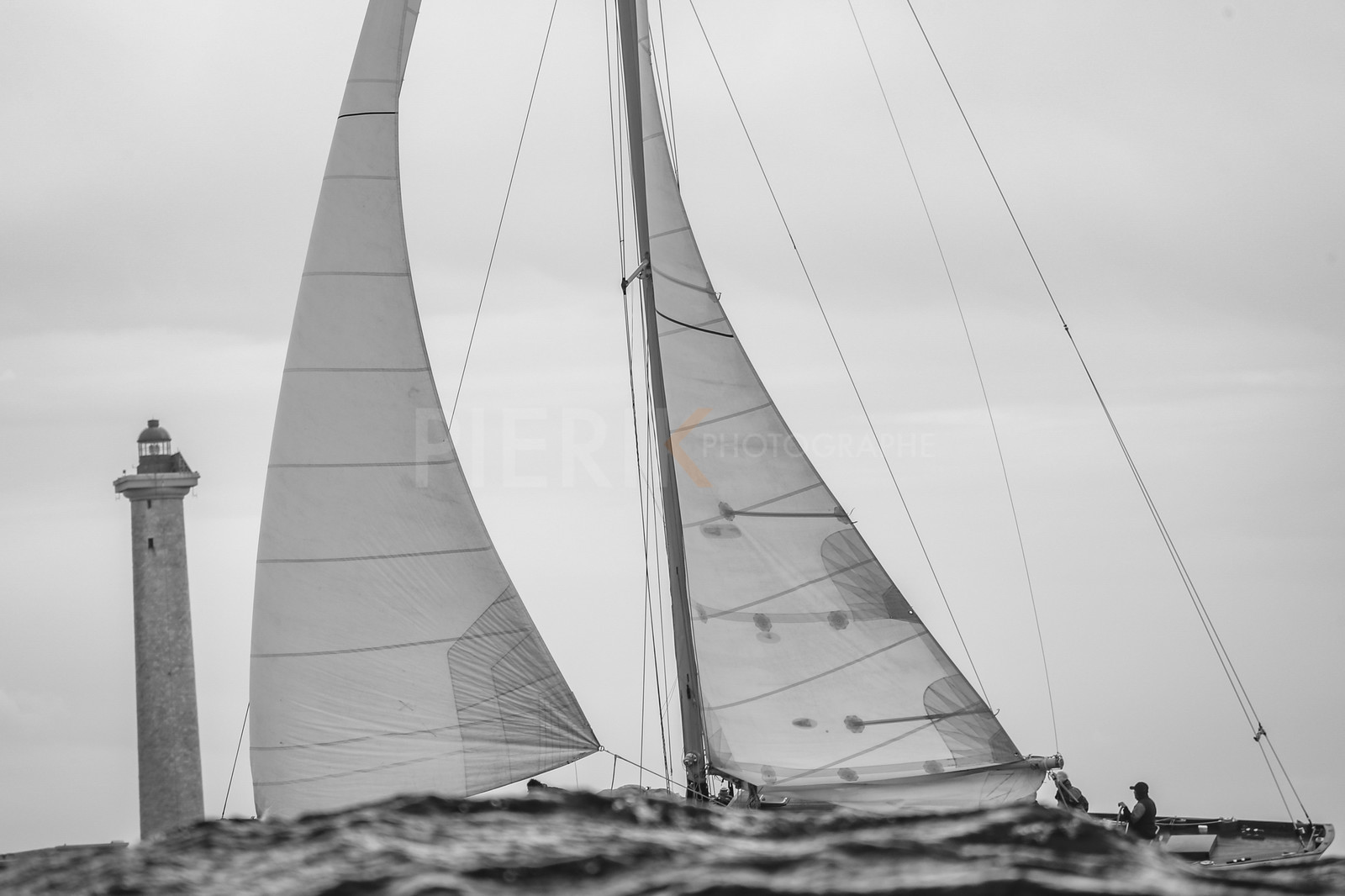 A29X8153.jpg