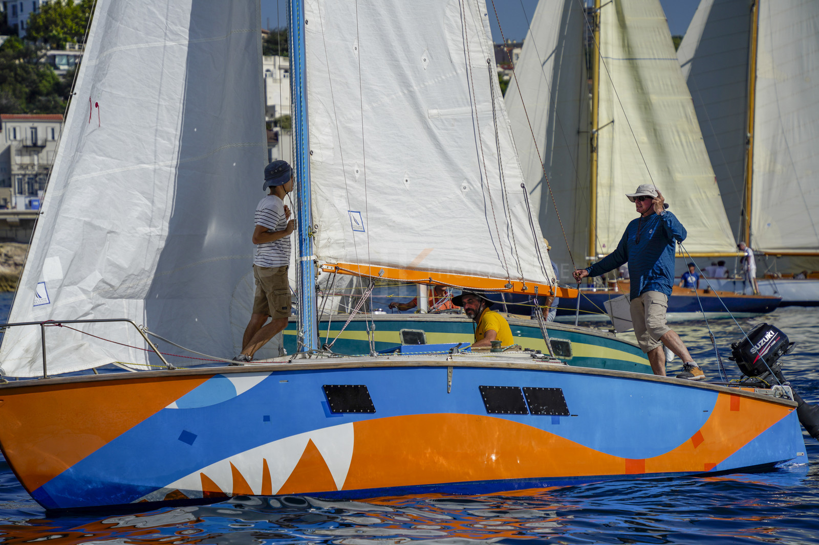 _DSC9973.jpg