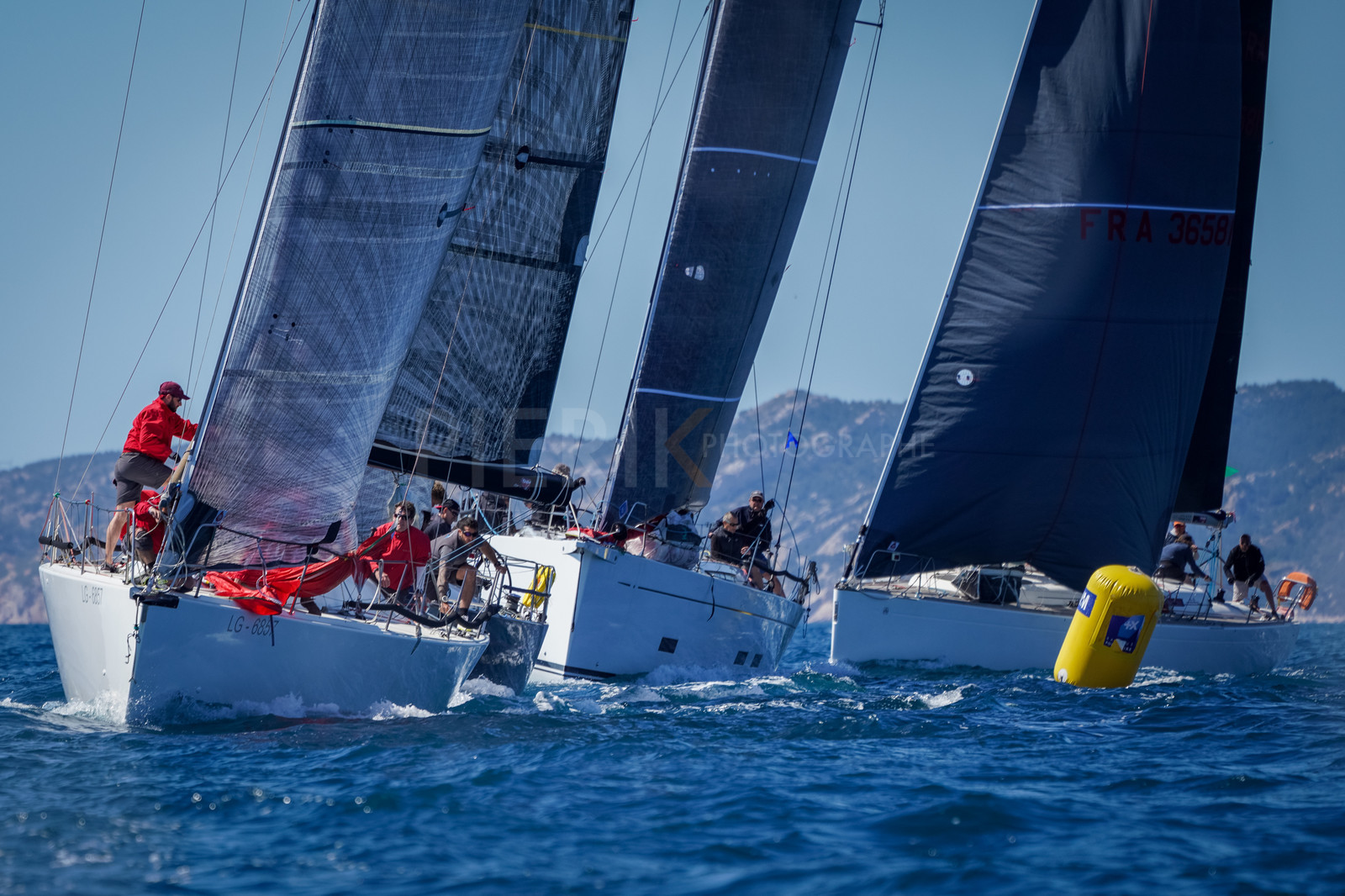 SNIM_J3 2022-03429.jpg