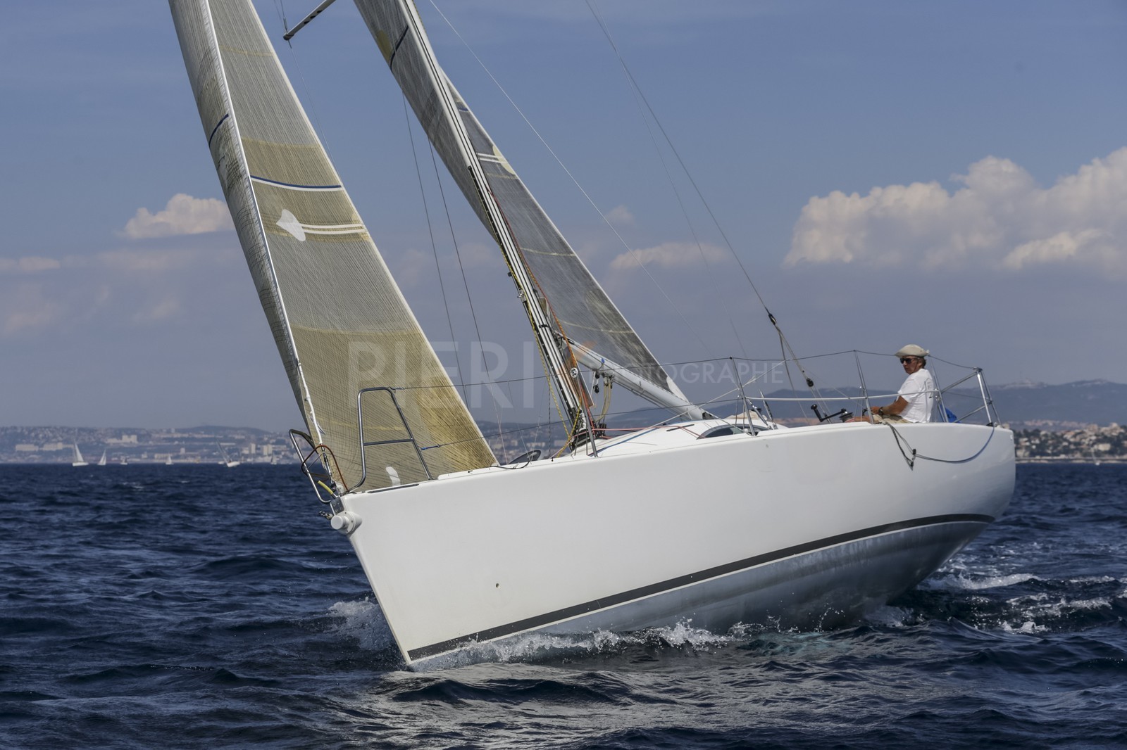 A29X9820.jpg