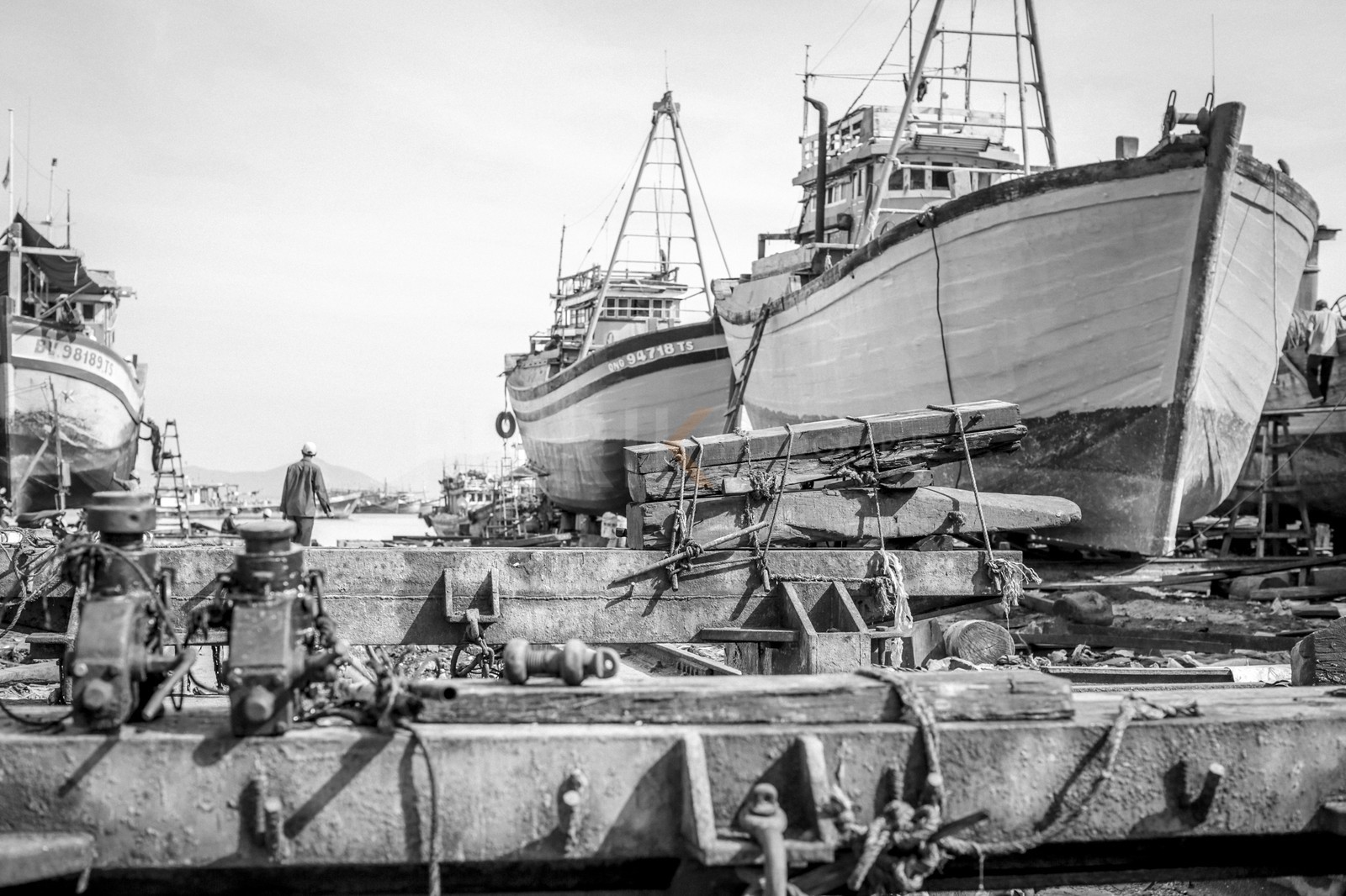 VungTau-13.jpg