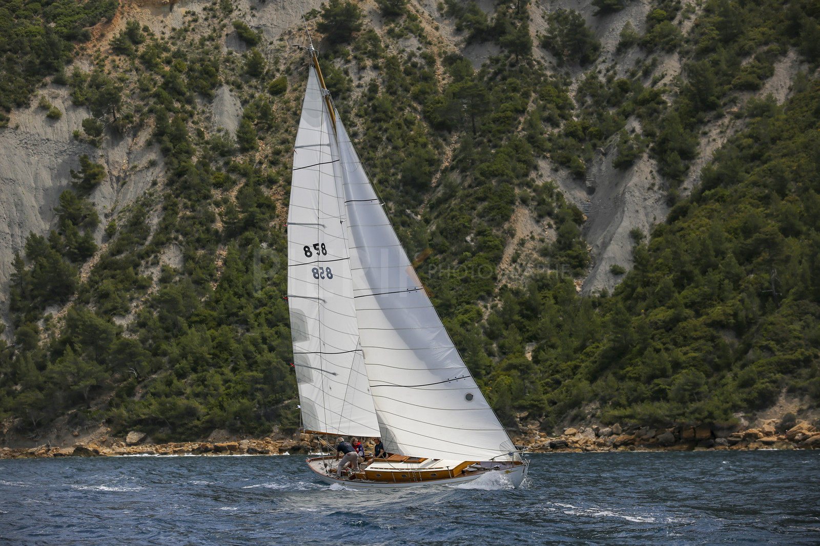 O60A5787.jpg