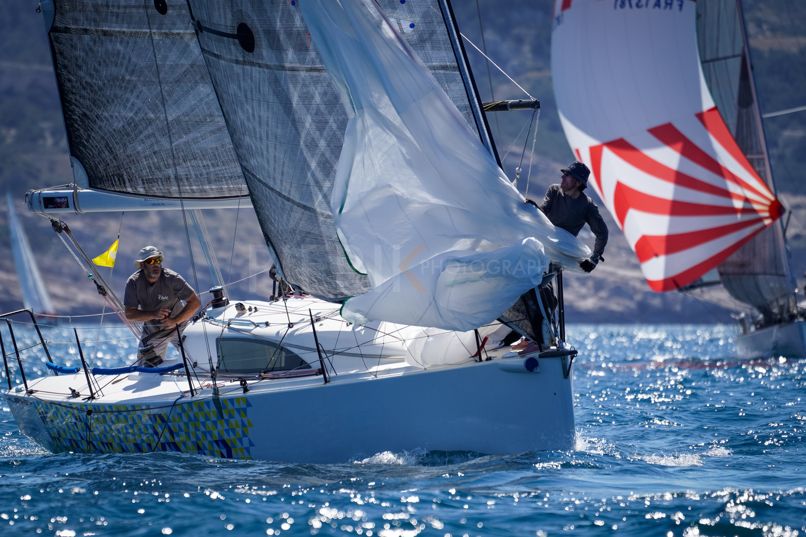 SNIM_J3 2022-02892.jpg