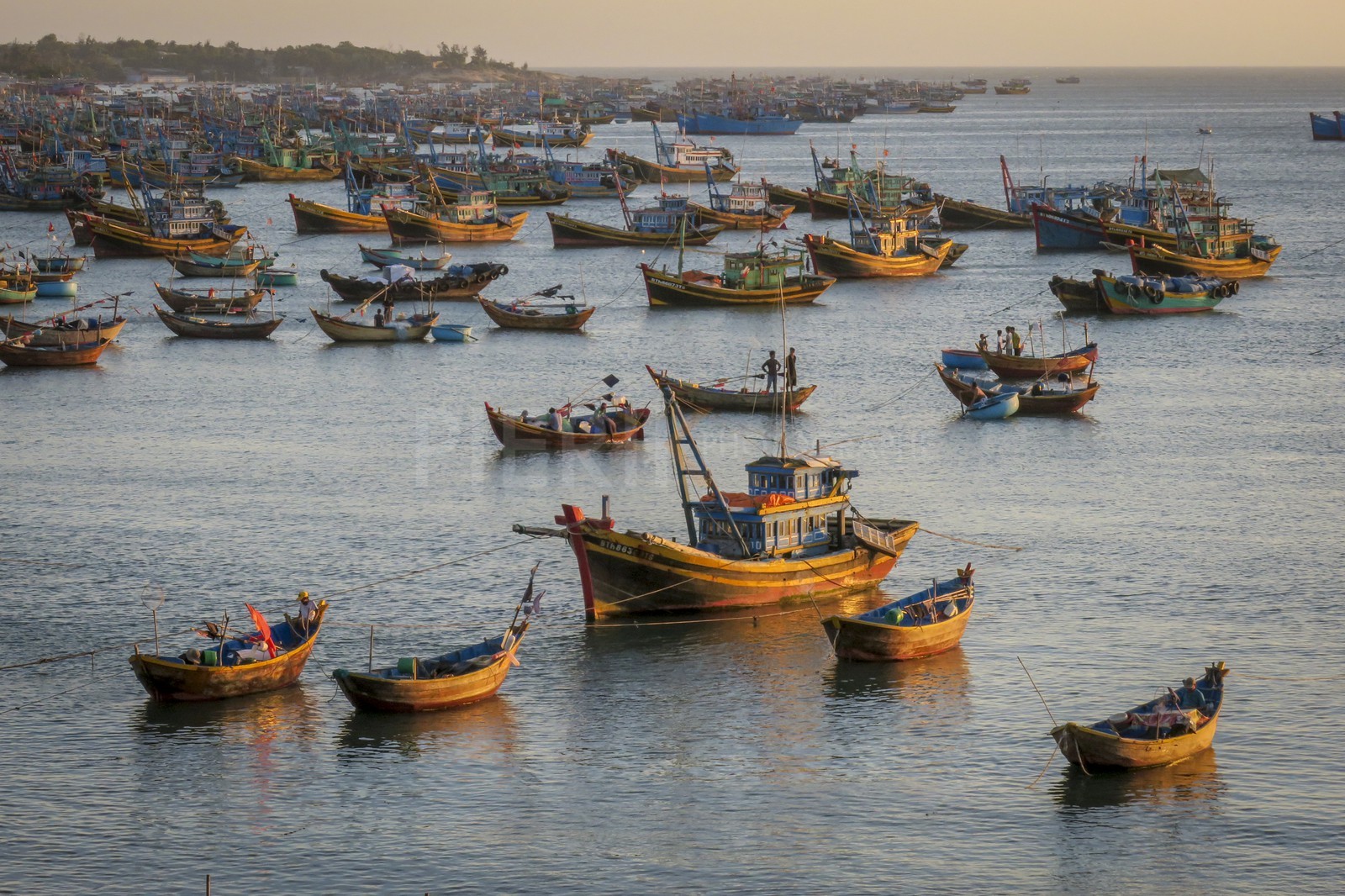 Mui Ne-8.jpg