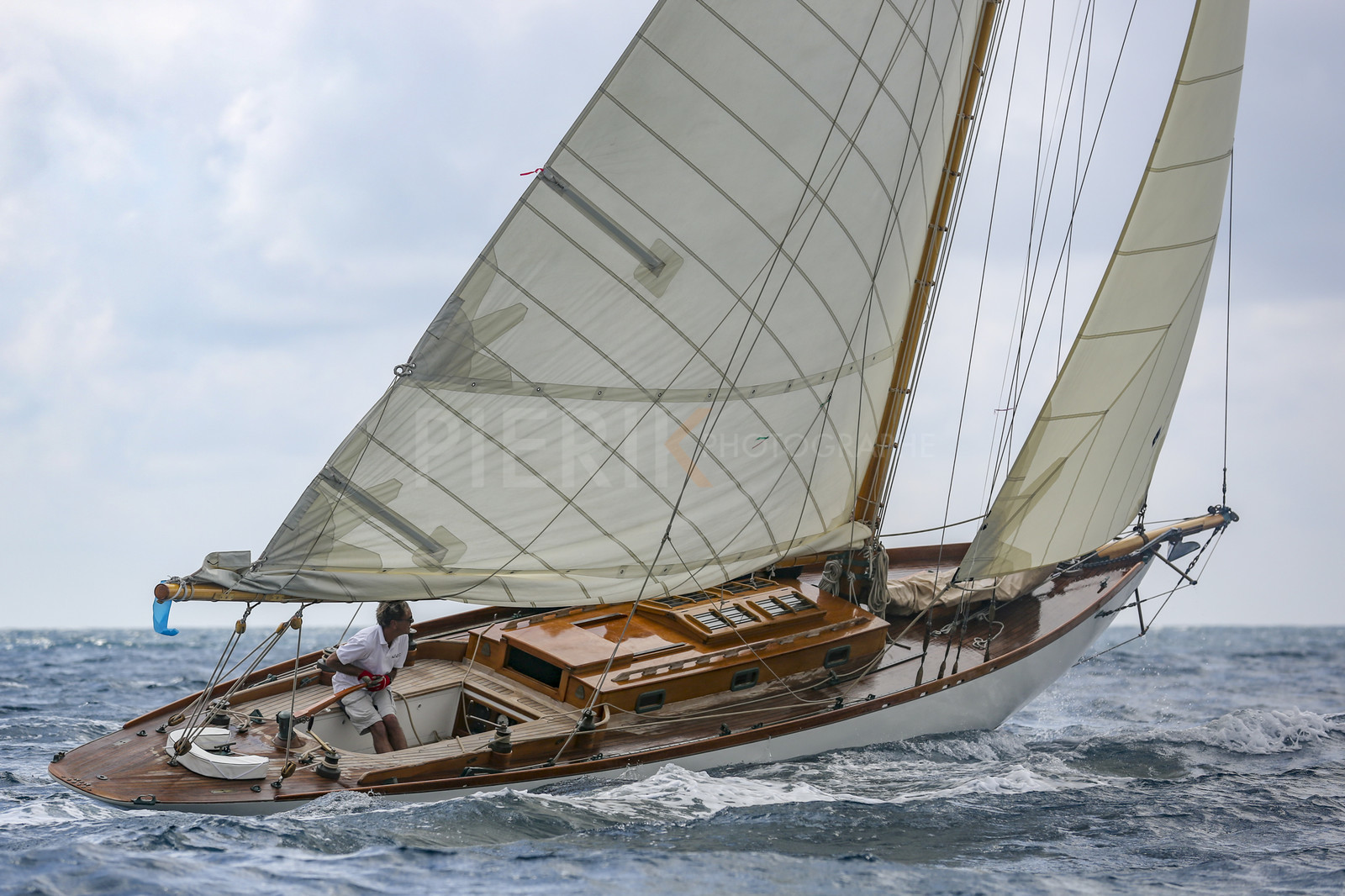 O60A5283.jpg