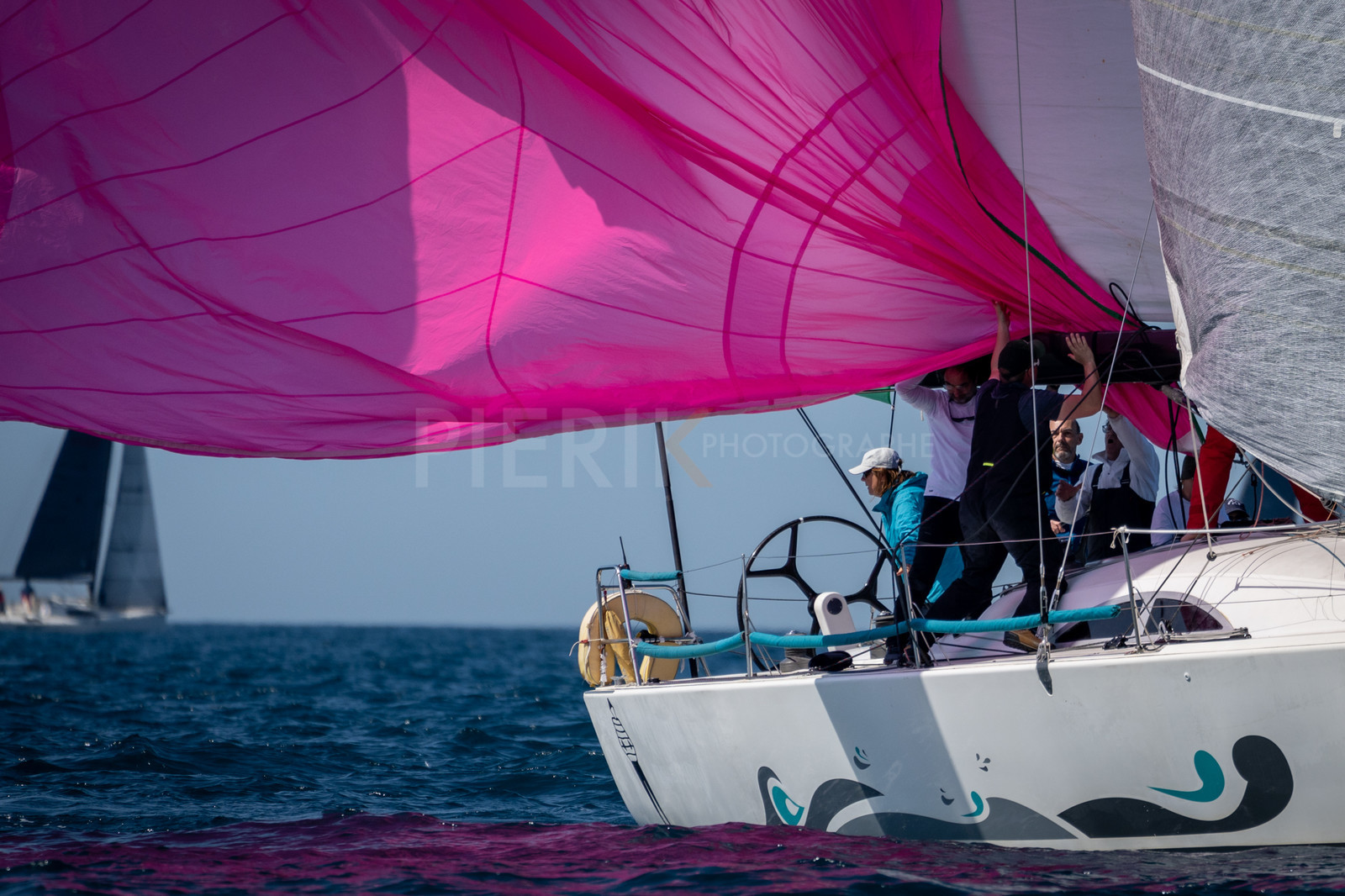 SNIM_J3 2022-02380.jpg