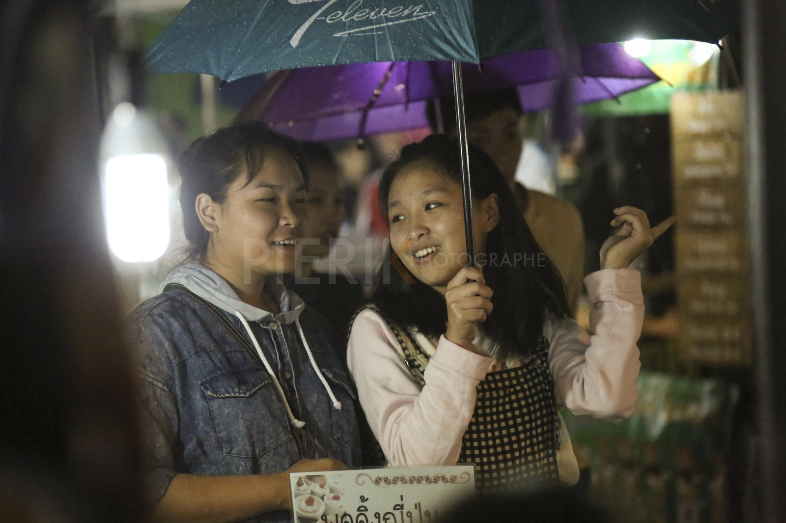 14122013-BL6A1619.jpg