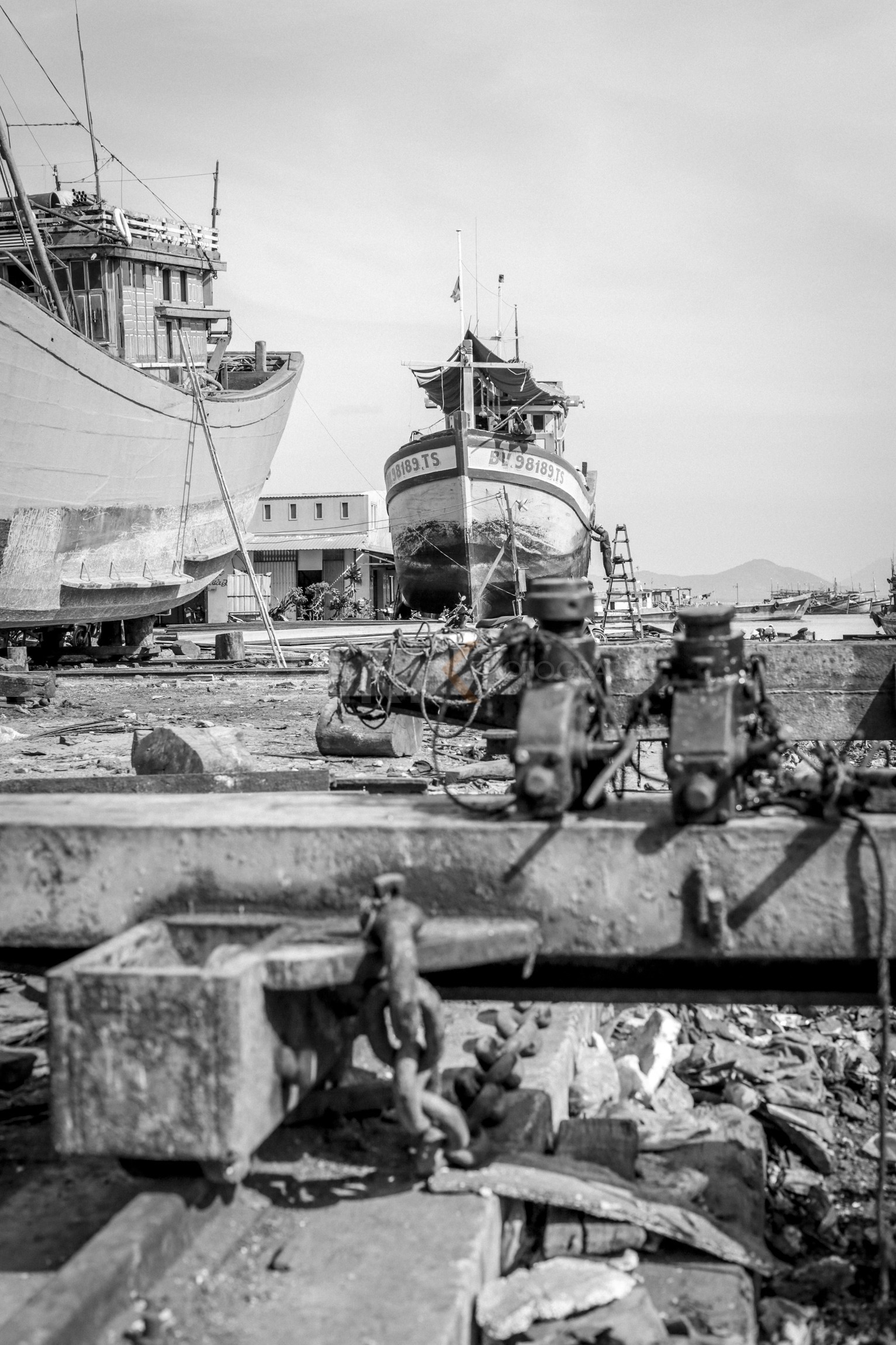VungTau-14.jpg