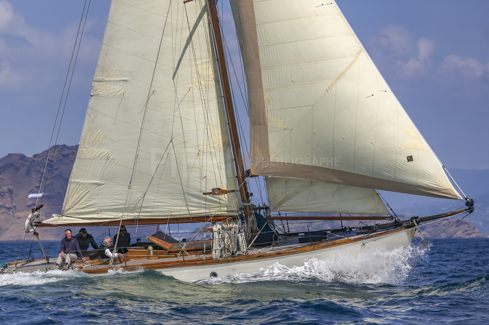 O60A6525.jpg