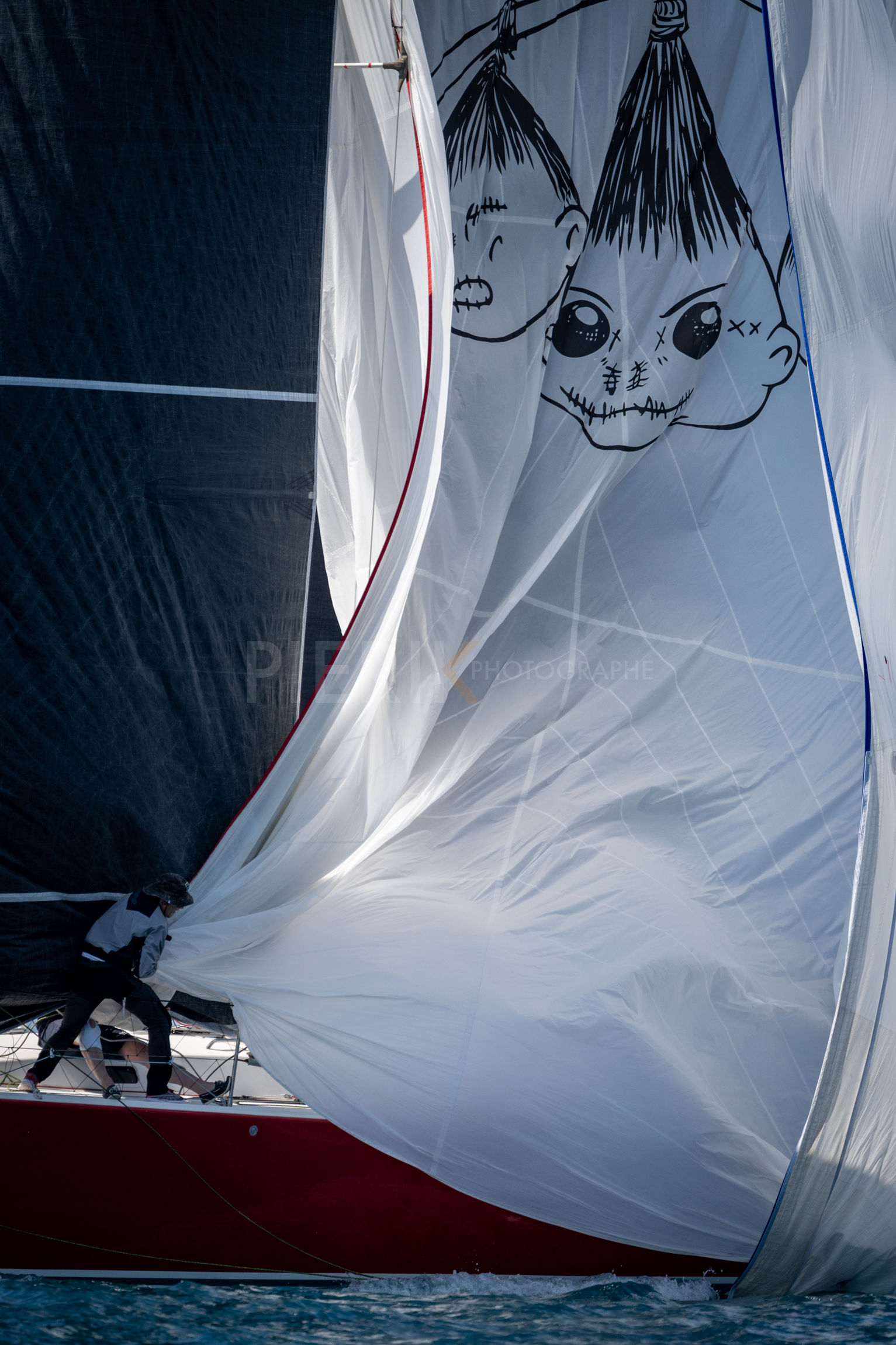 SNIM_J3 2022-02367.jpg