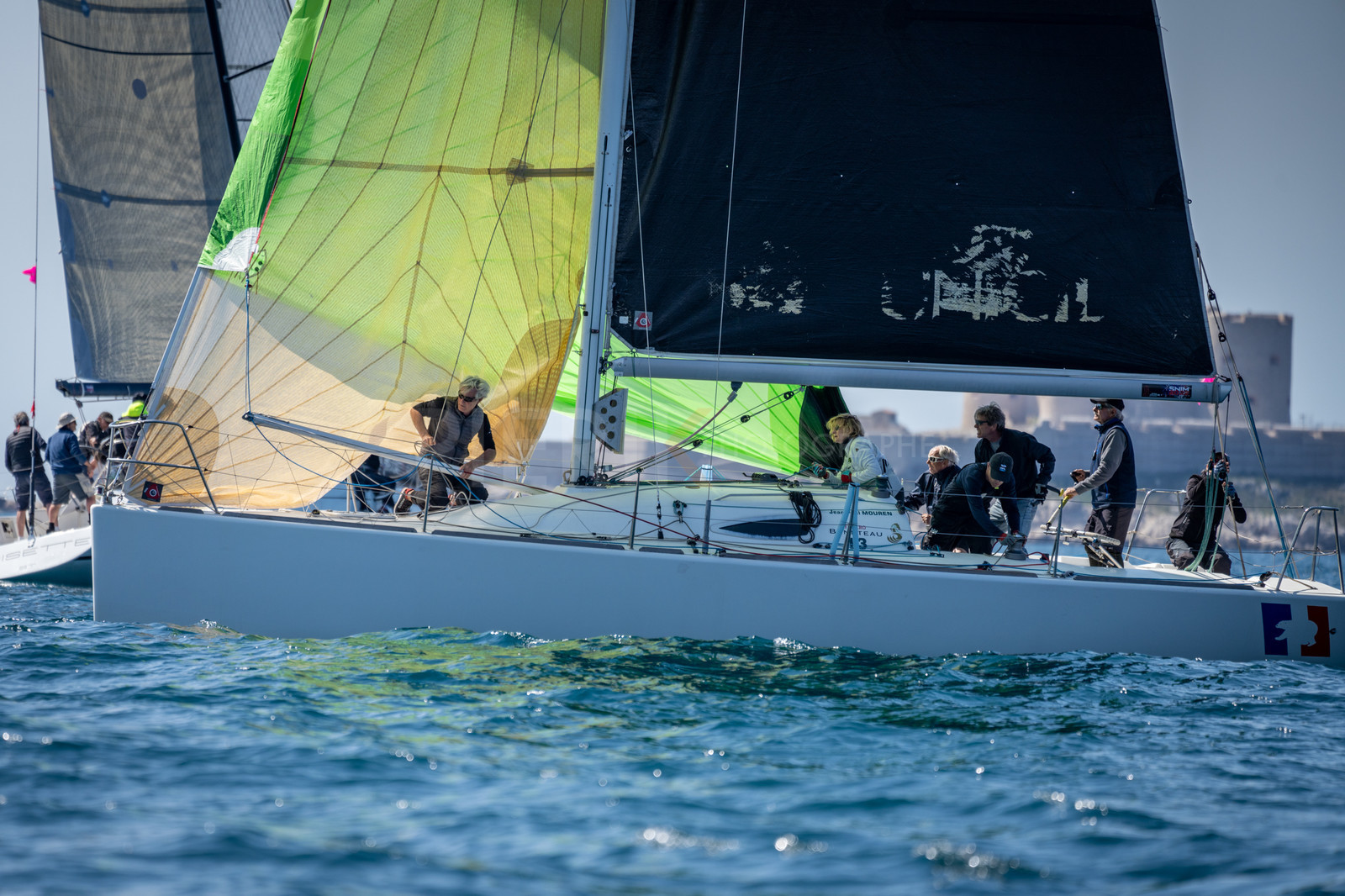 SNIM_J3 2022-02433.jpg