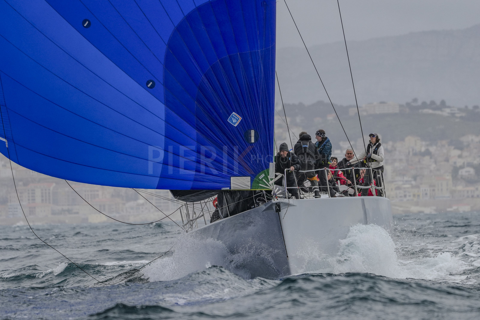 SNIM_©PierikJeannoutot-04763.jpg