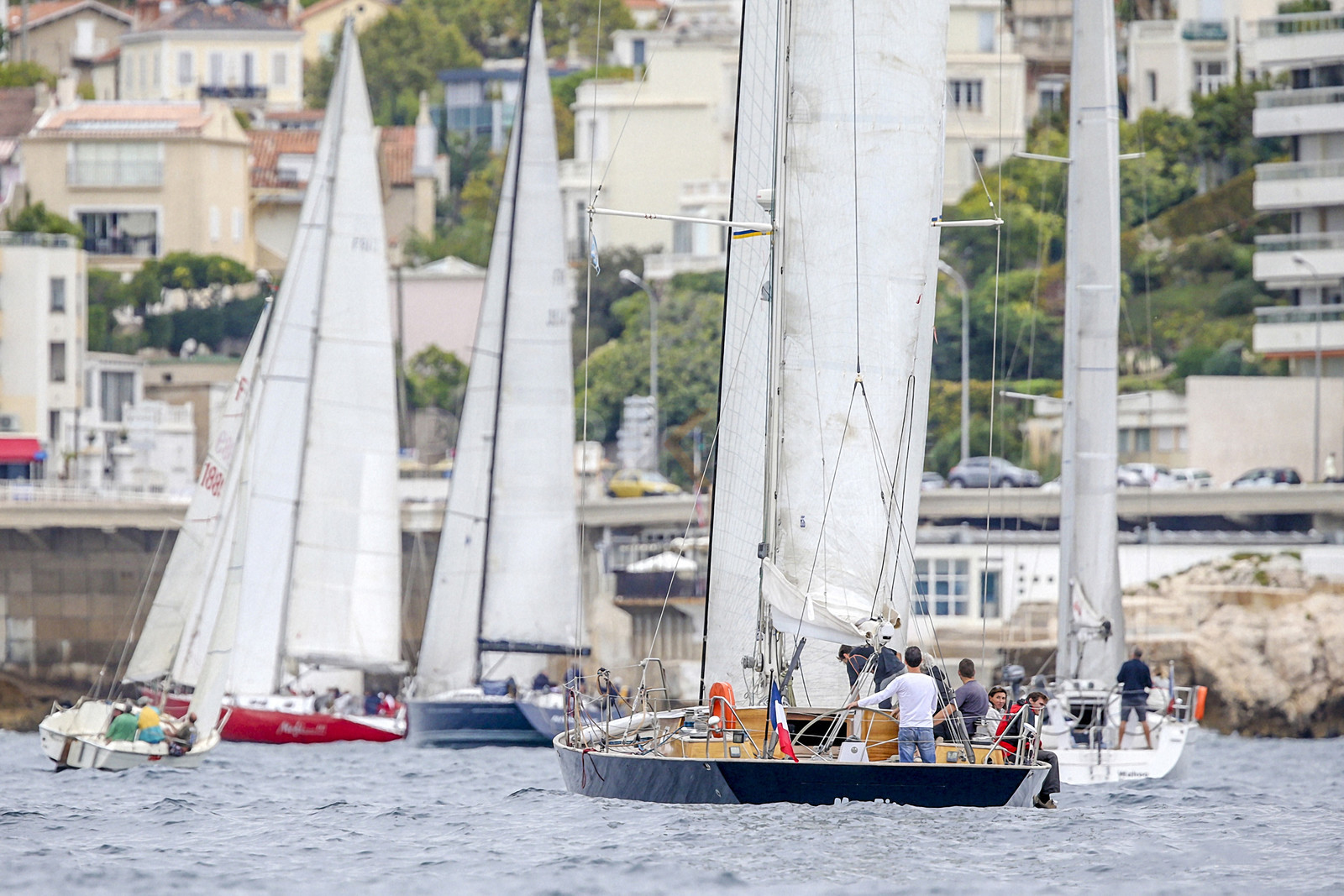 VireVire2014-300.jpg
