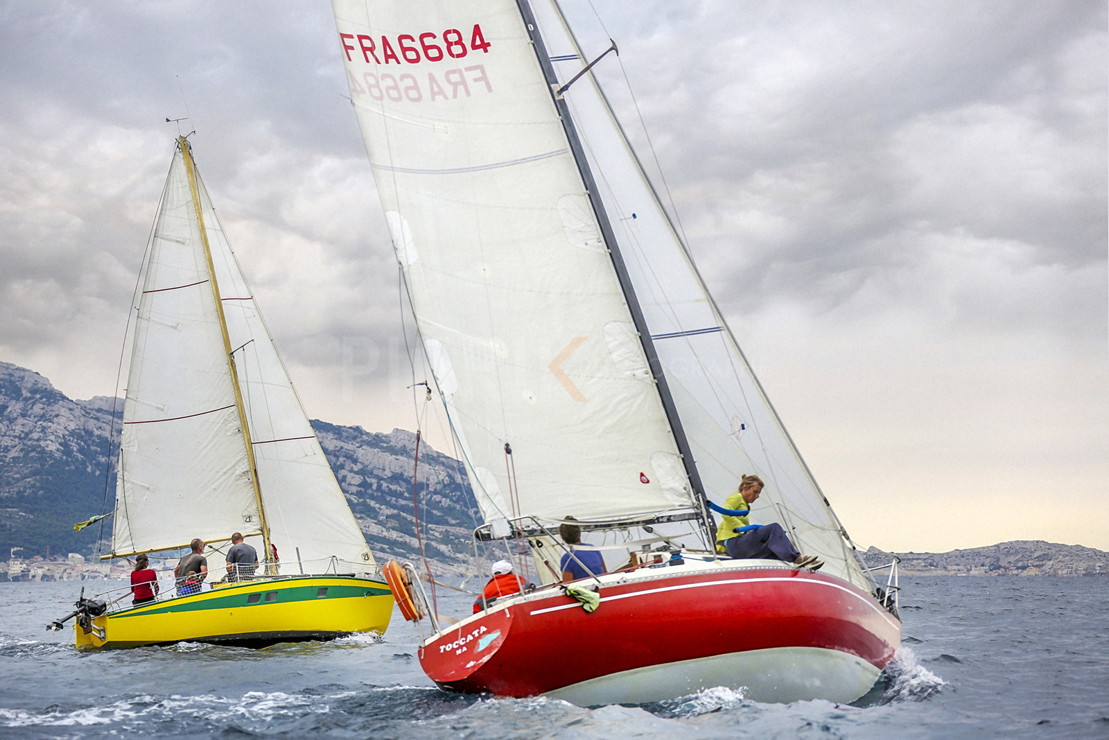 VireVire2014-241.jpg