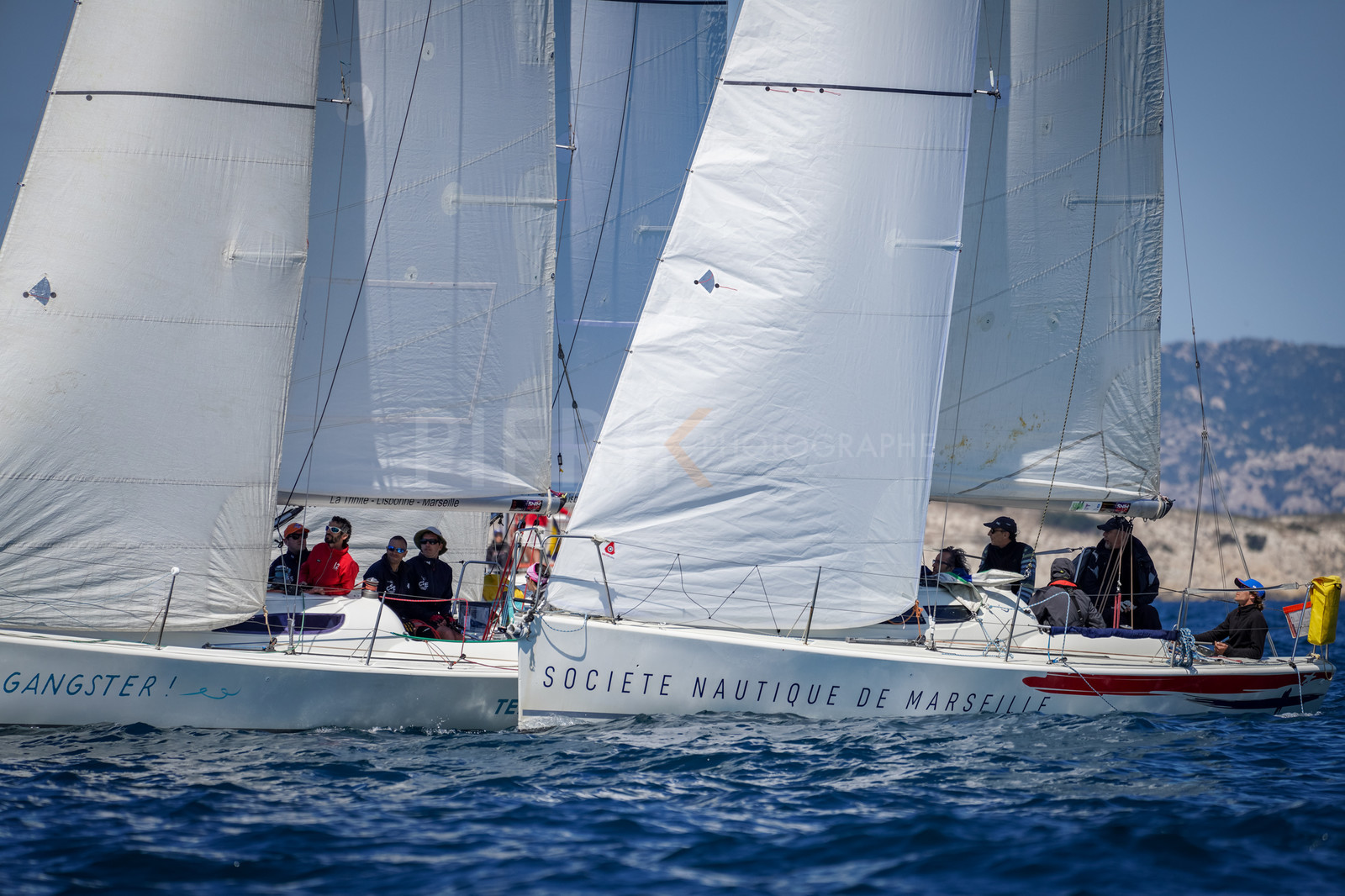 SNIM_J3 2022-02830.jpg