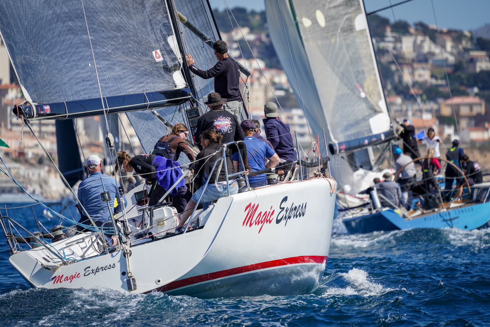 SNIM_J3 2022-03679.jpg