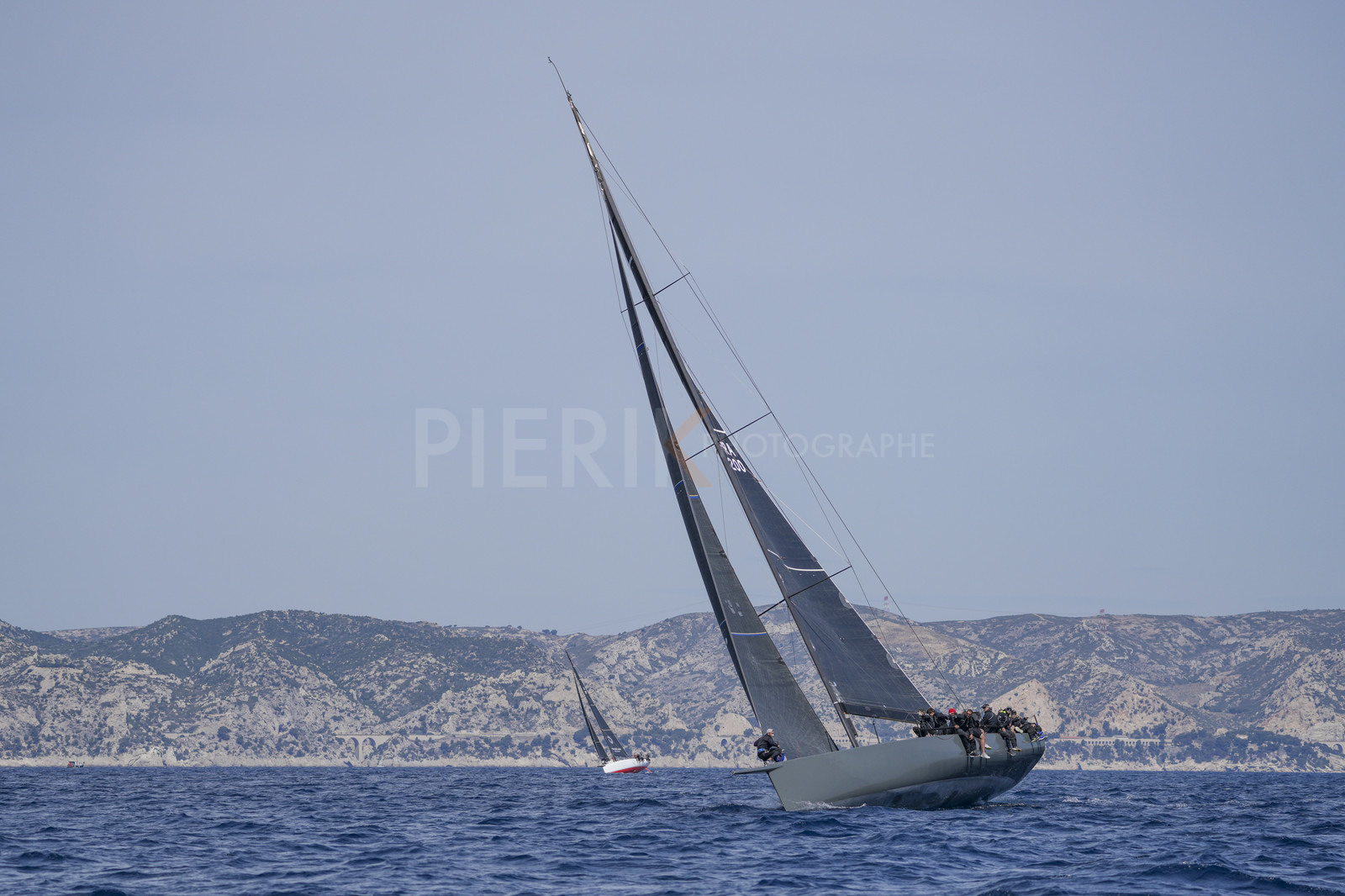 SNIM23_Pierik_J4-00025.jpg