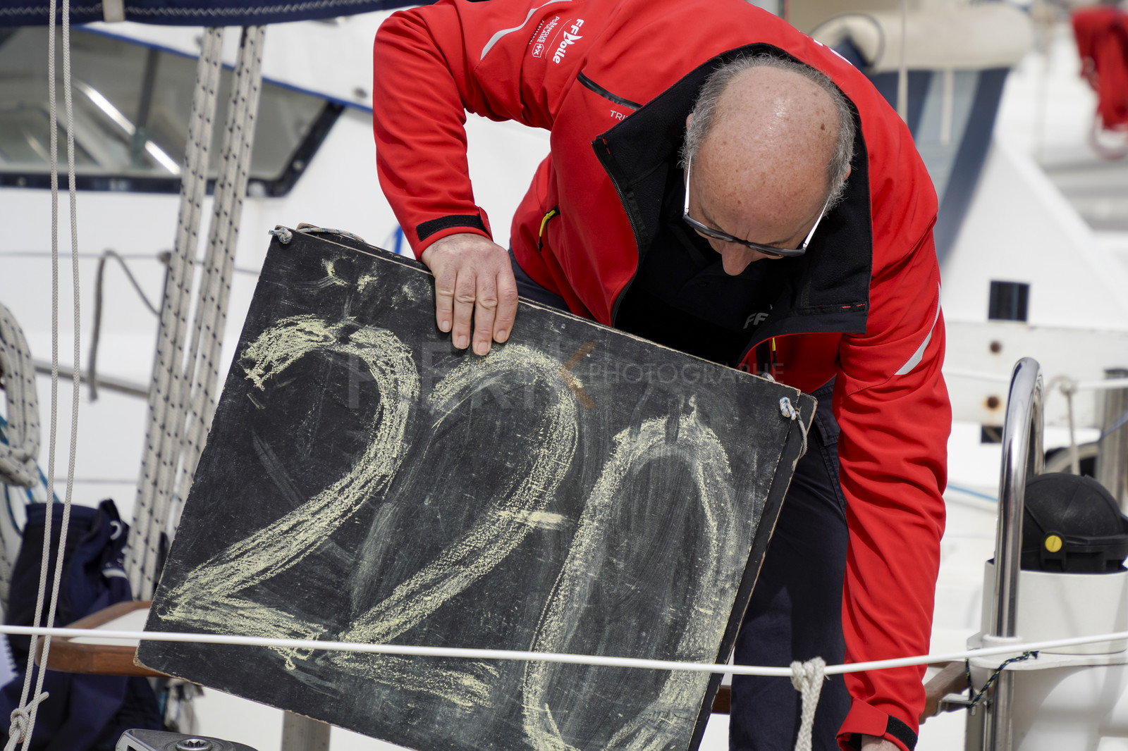 SNIM_©PierikJeannoutot-0713.jpg