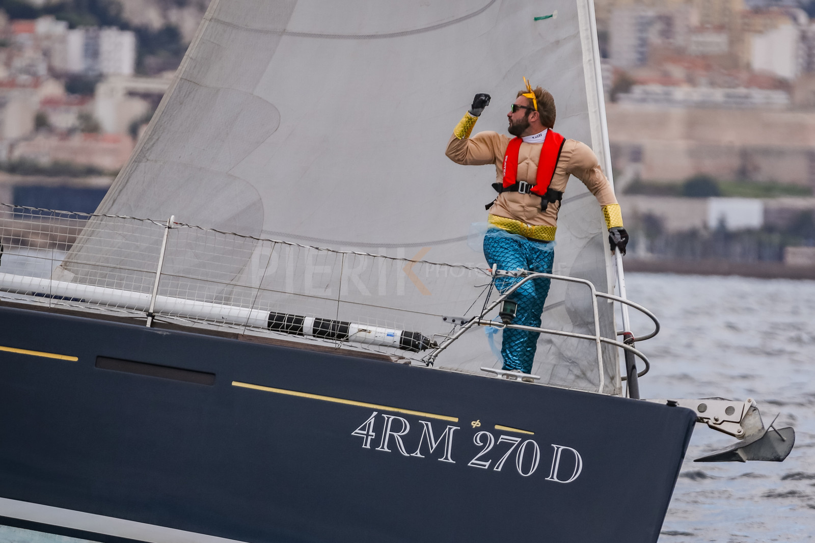 A29X0567.jpg