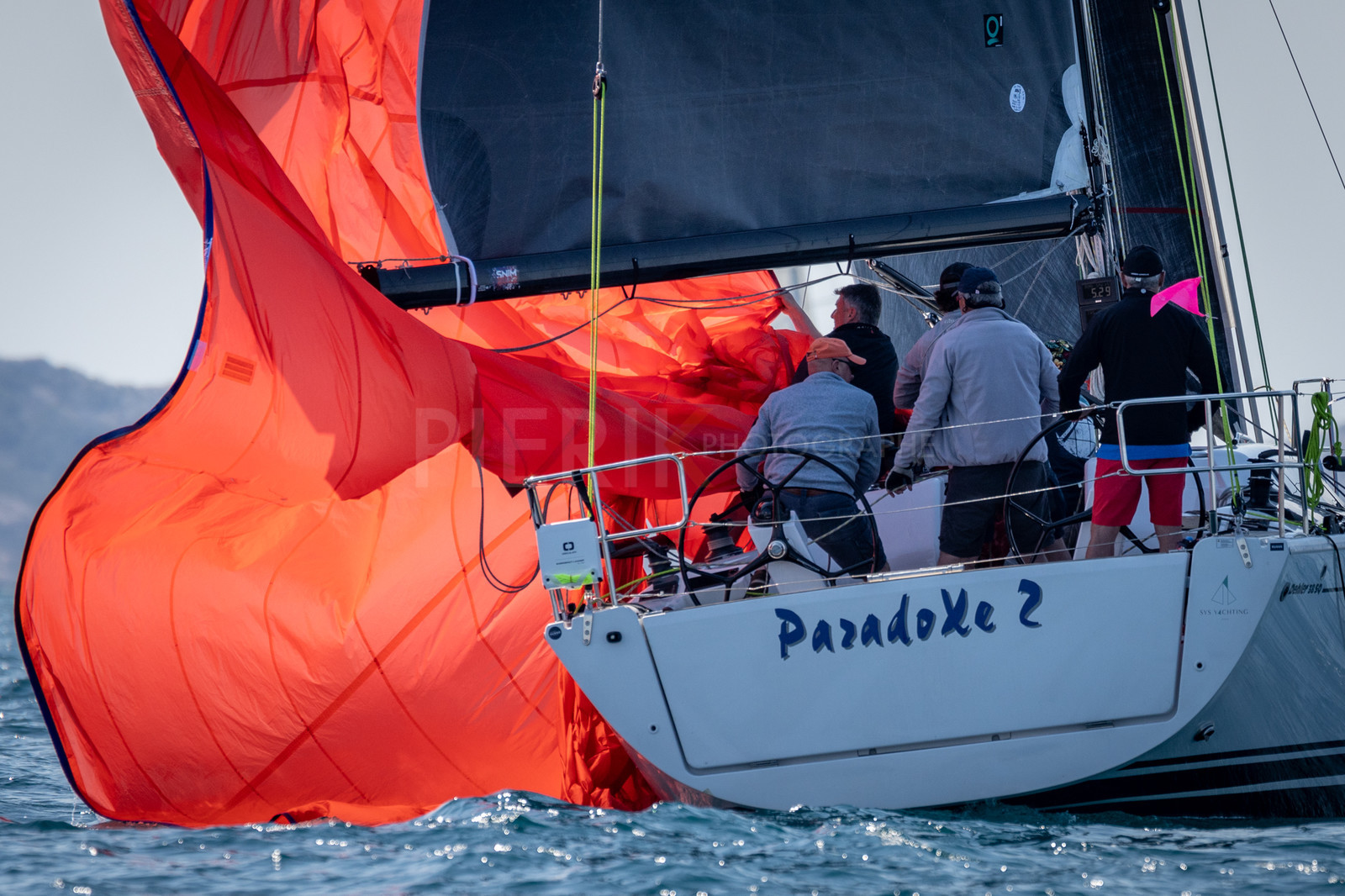 SNIM_J3 2022-02481.jpg