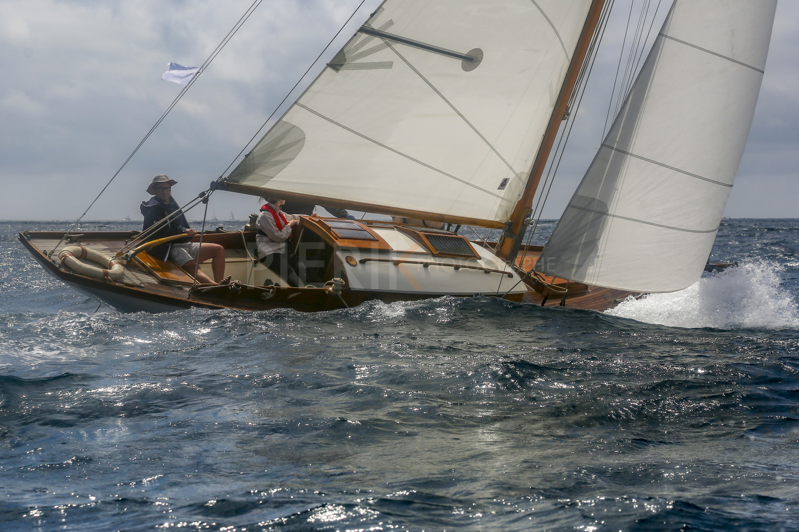 O60A5842.jpg