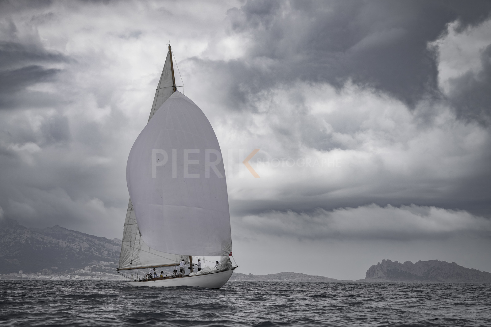 CALANQUES©Pierik-8445.jpg