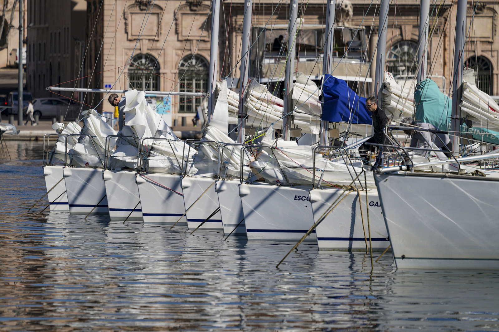 SNIM23_Pierik-06504.jpg
